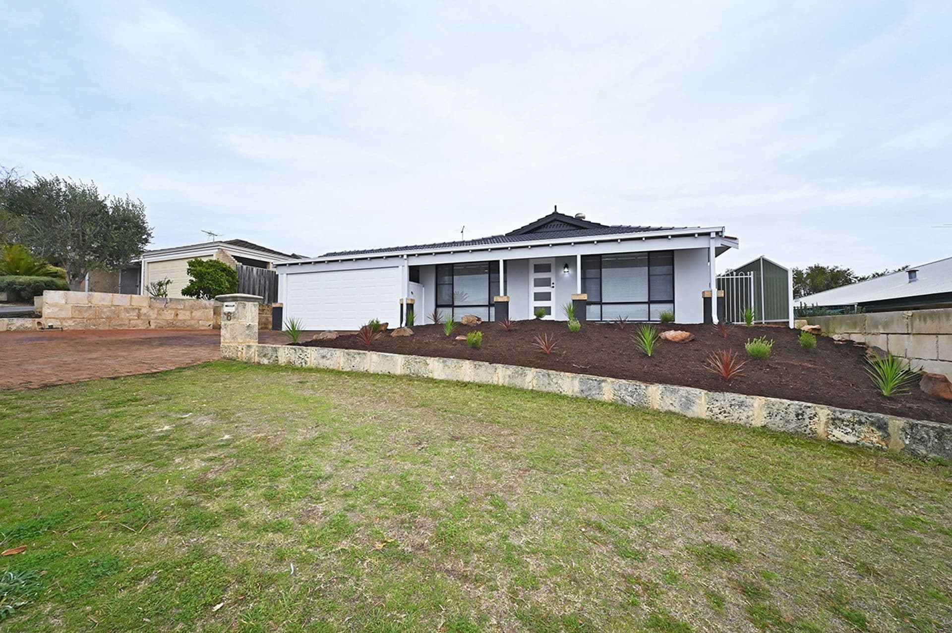 Unit 1, Ocean Keys Commercial Centre, 1868 Marmion Avenue, Clarkson, WA, 6030, Clarkson - Thumbnail 2
