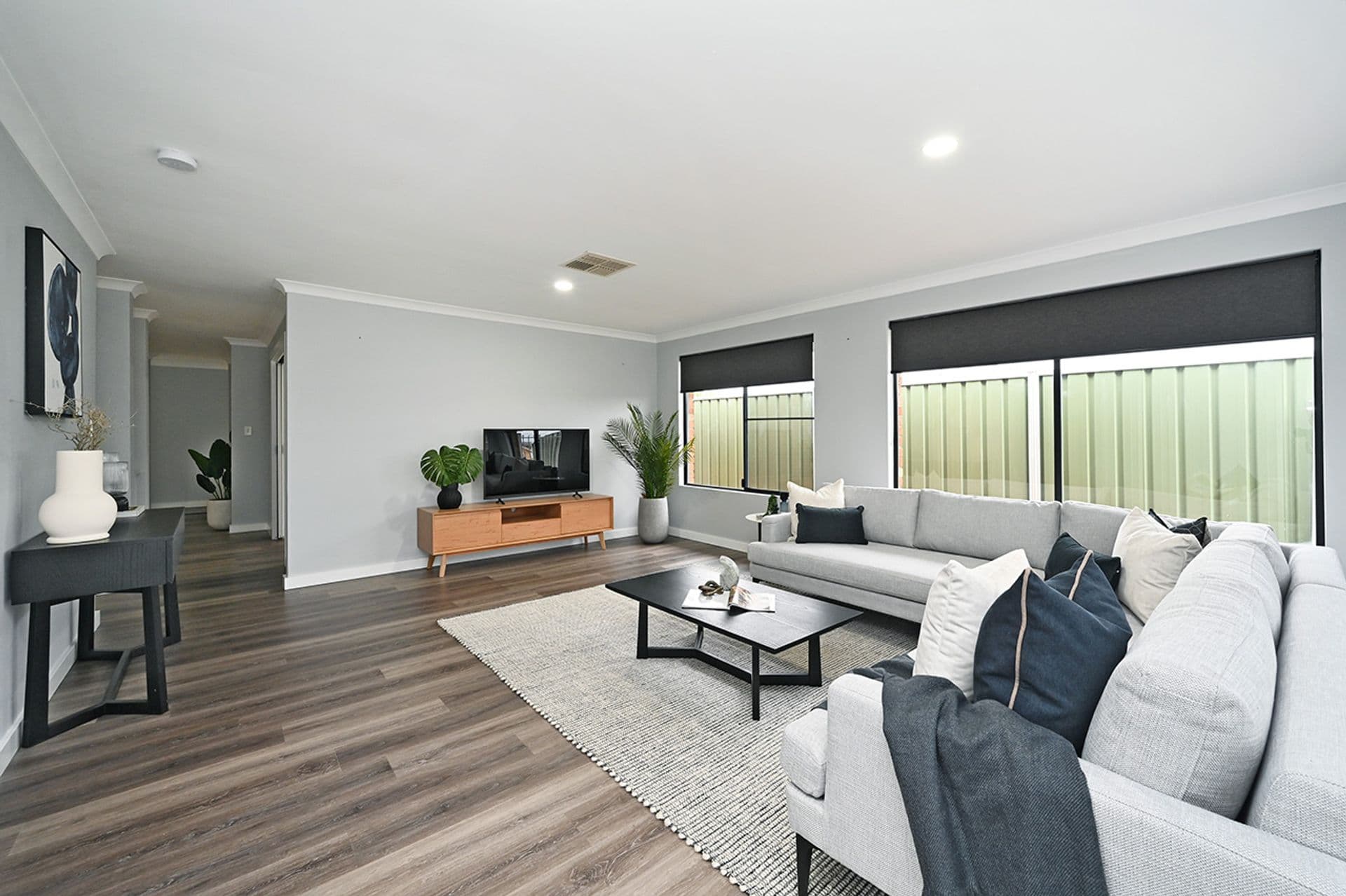 Unit 1, Ocean Keys Commercial Centre, 1868 Marmion Avenue, Clarkson, WA, 6030, Clarkson - Thumbnail 8