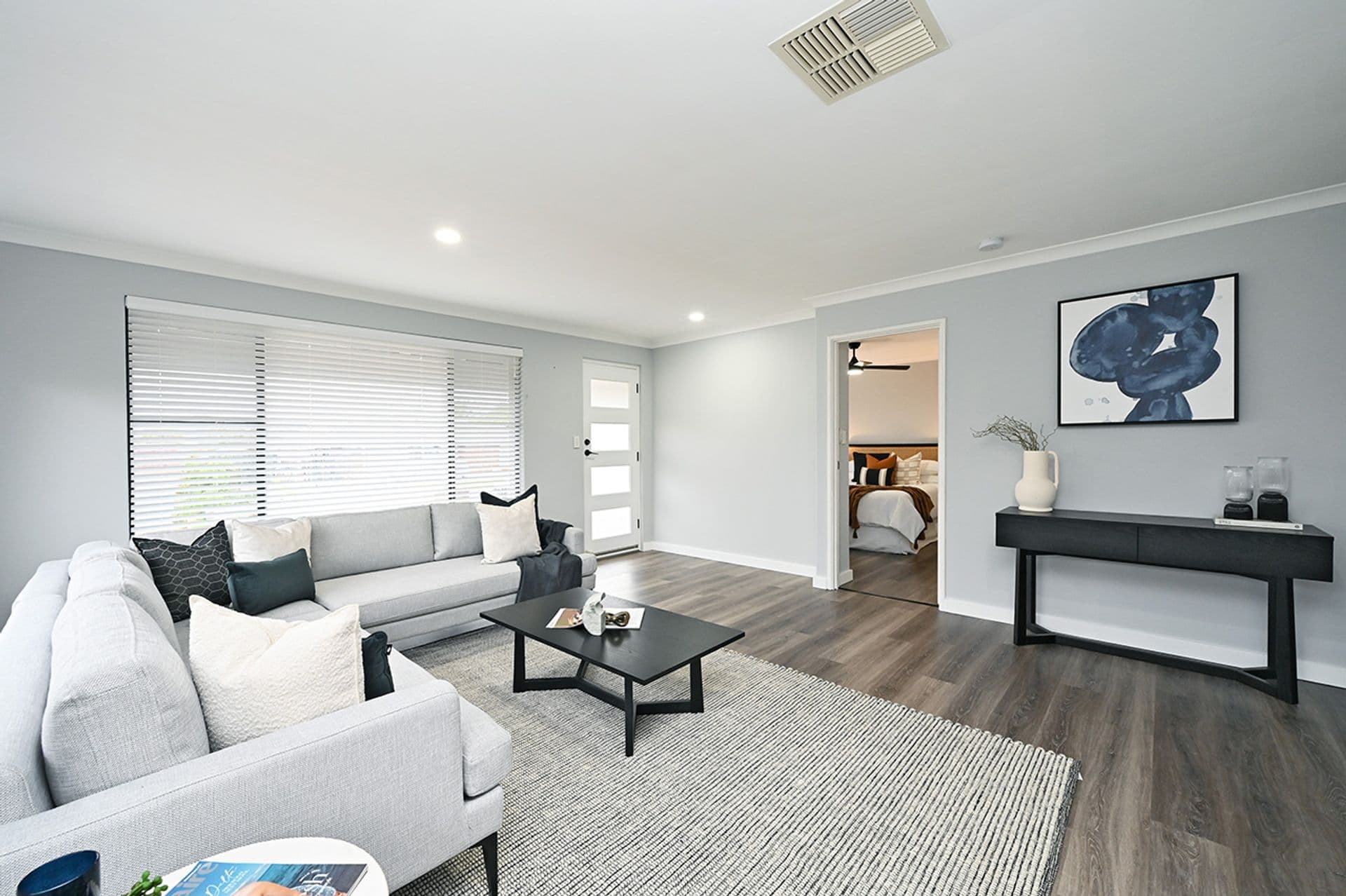 Unit 1, Ocean Keys Commercial Centre, 1868 Marmion Avenue, Clarkson, WA, 6030, Clarkson - Thumbnail 4