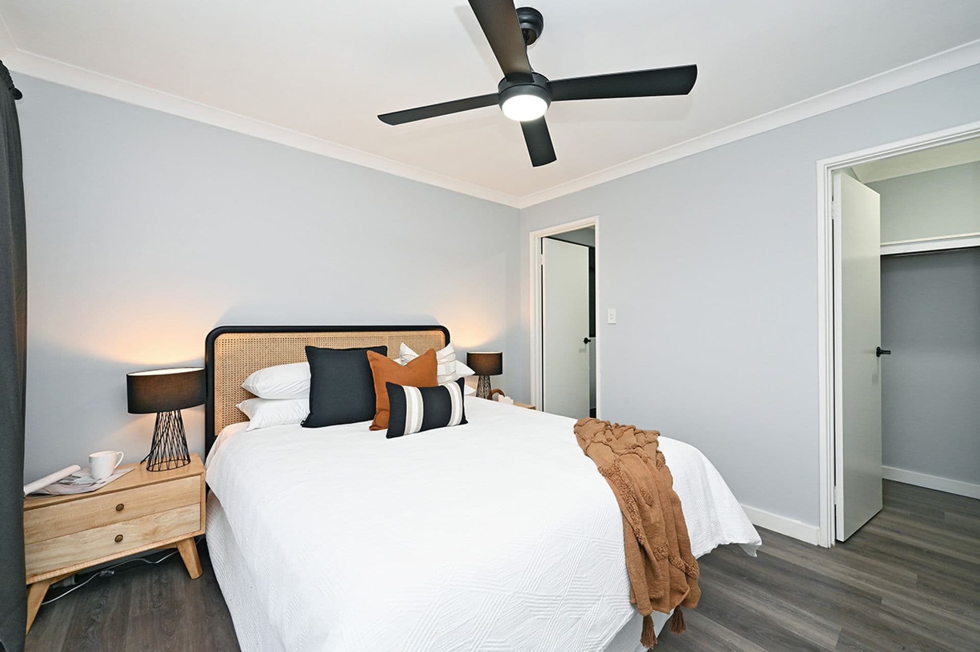 Unit 1, Ocean Keys Commercial Centre, 1868 Marmion Avenue, Clarkson, WA, 6030, Clarkson - Thumbnail 6