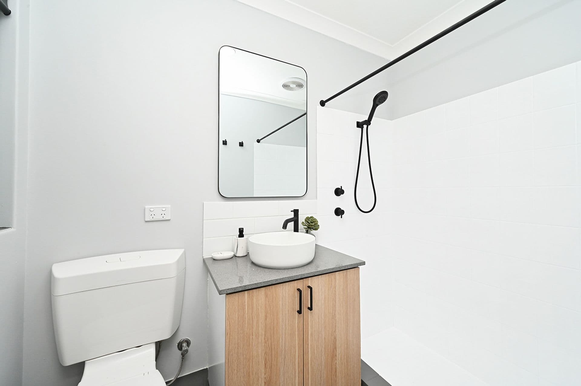 Unit 1, Ocean Keys Commercial Centre, 1868 Marmion Avenue, Clarkson, WA, 6030, Clarkson - Thumbnail 7