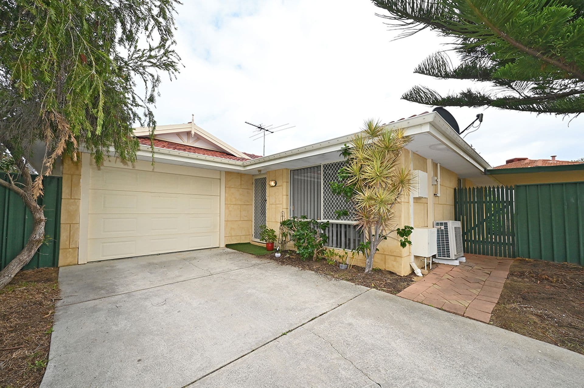 37B Haskell Gardens, Clarkson, WA, 6030, Clarkson - Thumbnail 4