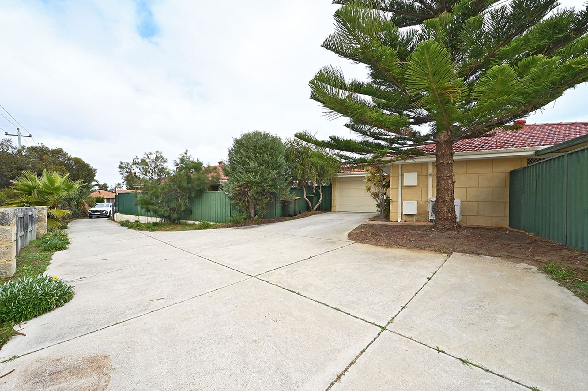37B Haskell Gardens, Clarkson, WA, 6030, Clarkson - Thumbnail 2