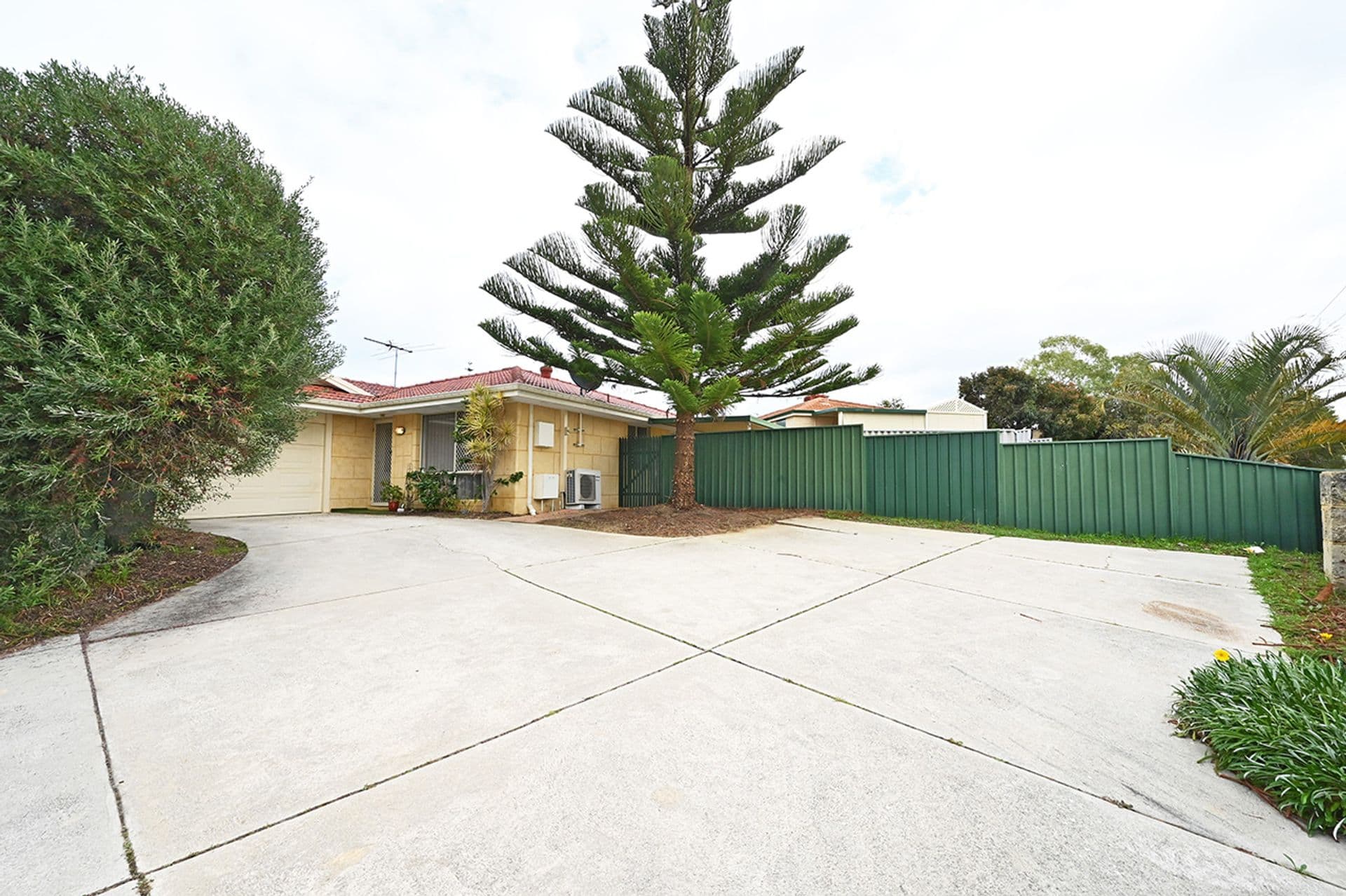 37B Haskell Gardens, Clarkson, WA, 6030, Clarkson - Image 1