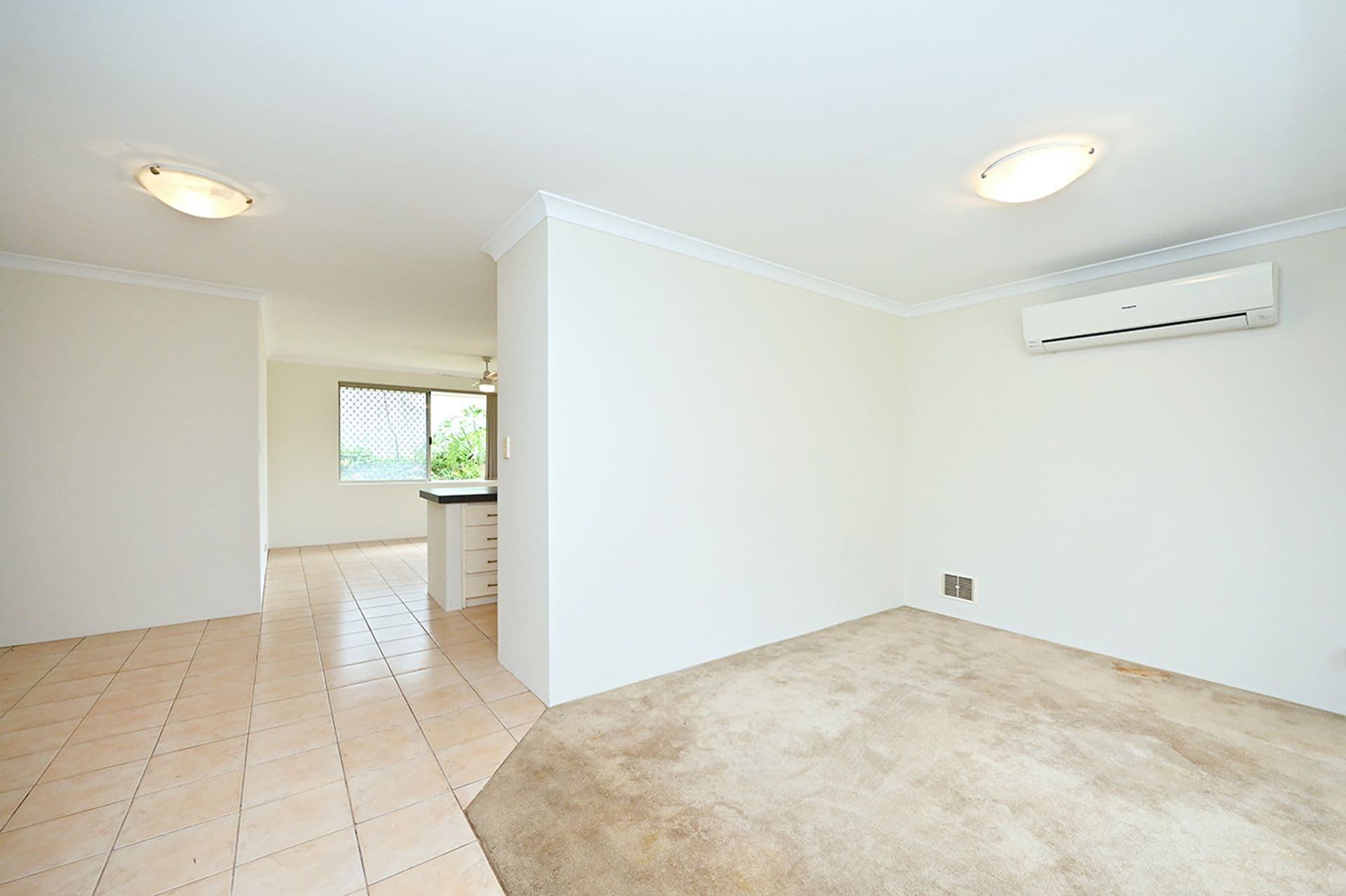 37B Haskell Gardens, Clarkson, WA, 6030, Clarkson - Thumbnail 5