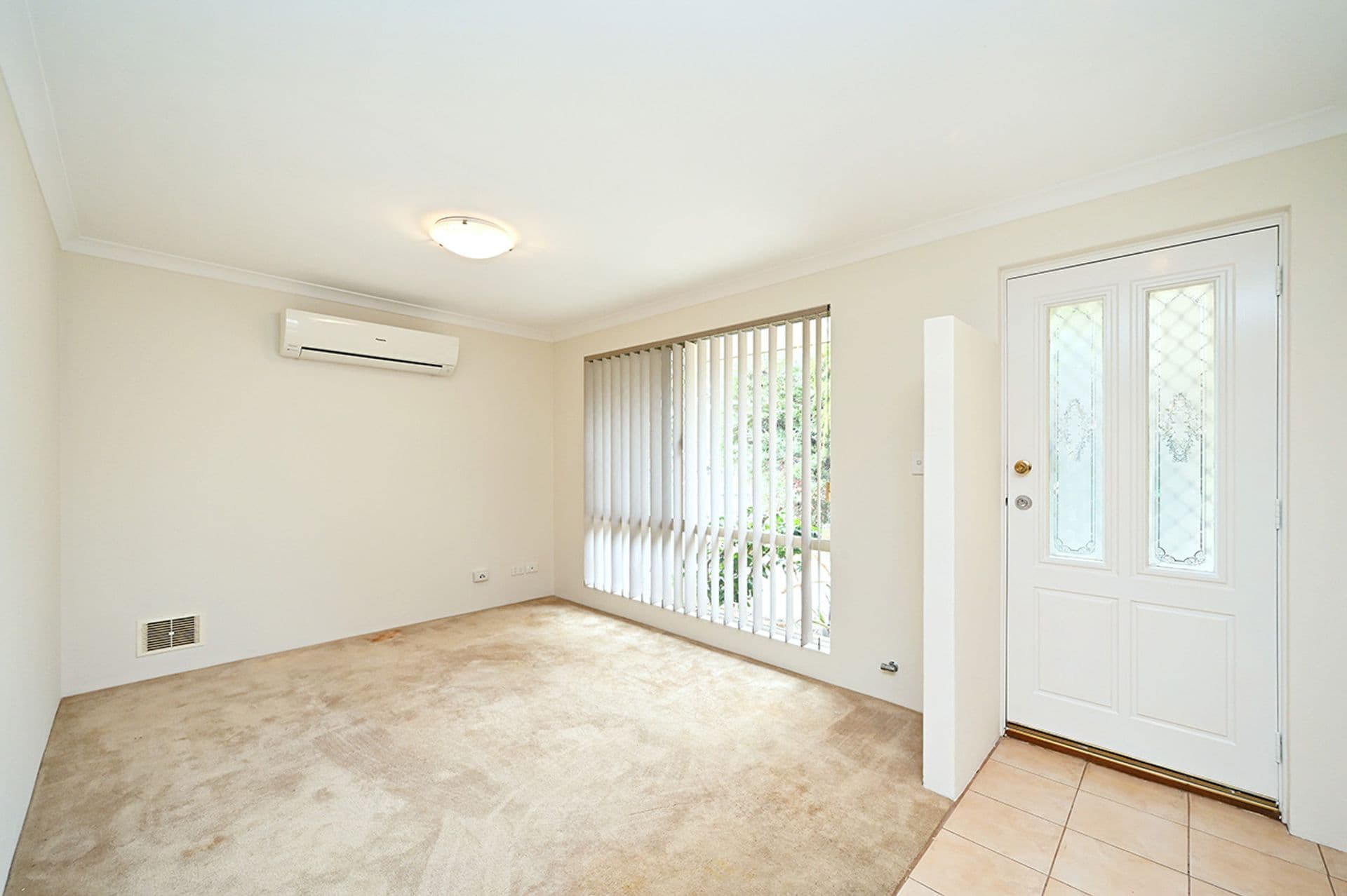 37B Haskell Gardens, Clarkson, WA, 6030, Clarkson - Thumbnail 6