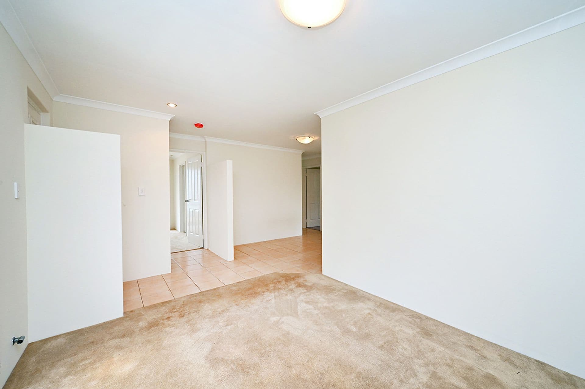 37B Haskell Gardens, Clarkson, WA, 6030, Clarkson - Thumbnail 7