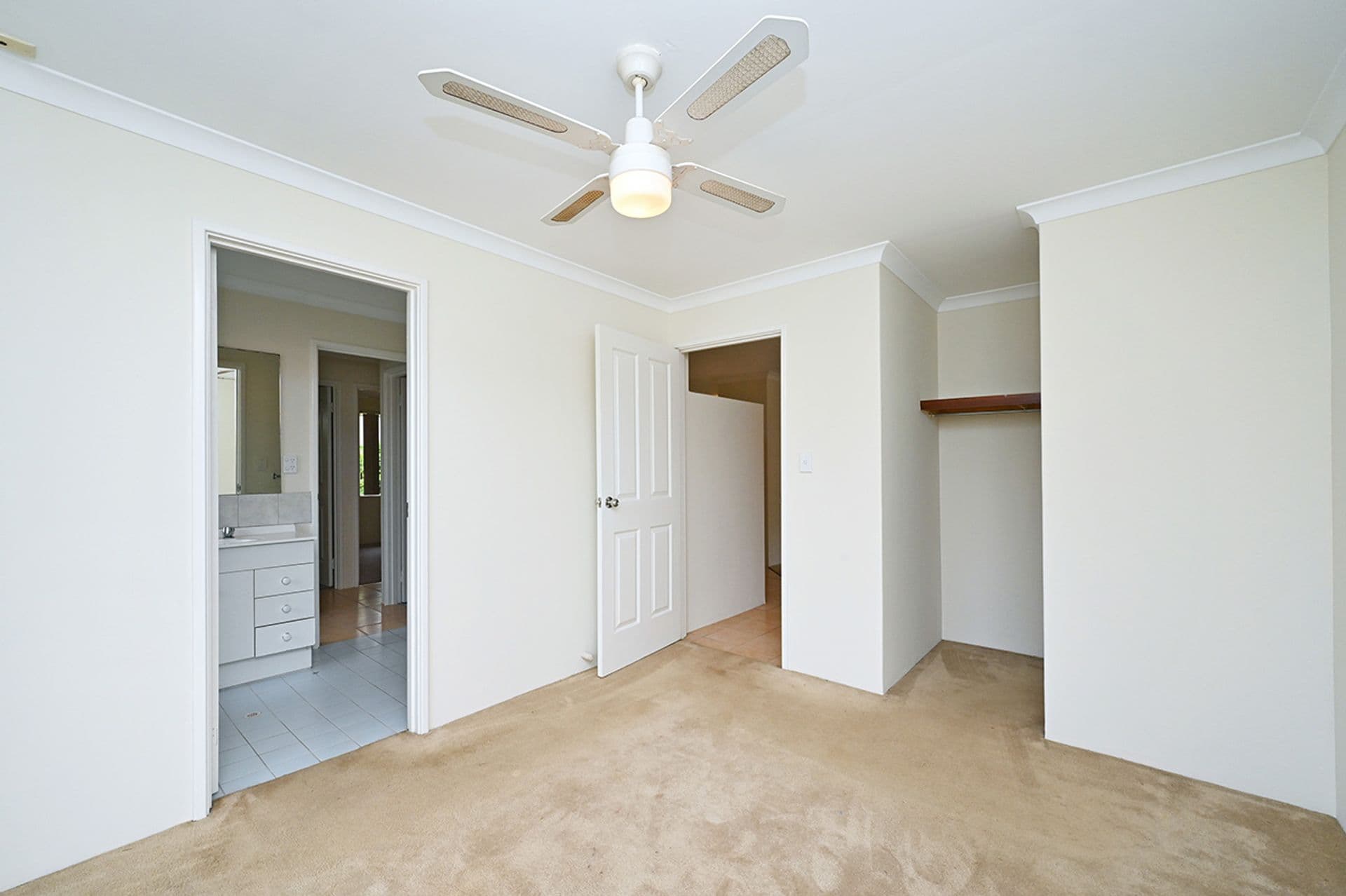 37B Haskell Gardens, Clarkson, WA, 6030, Clarkson - Thumbnail 8
