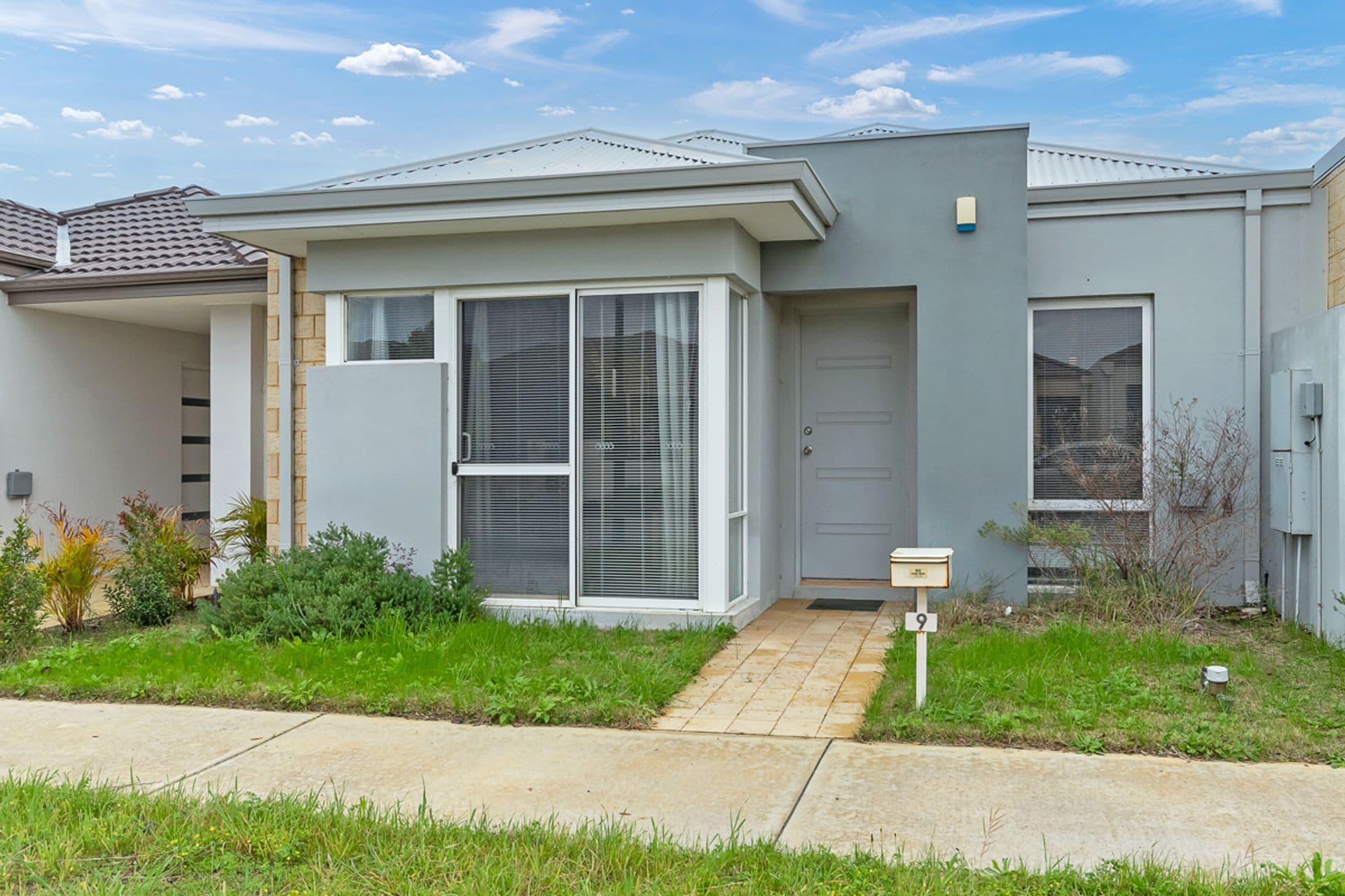 9 Saunton Way, Ridgewood, WA, 6030, Ridgewood - Image 1