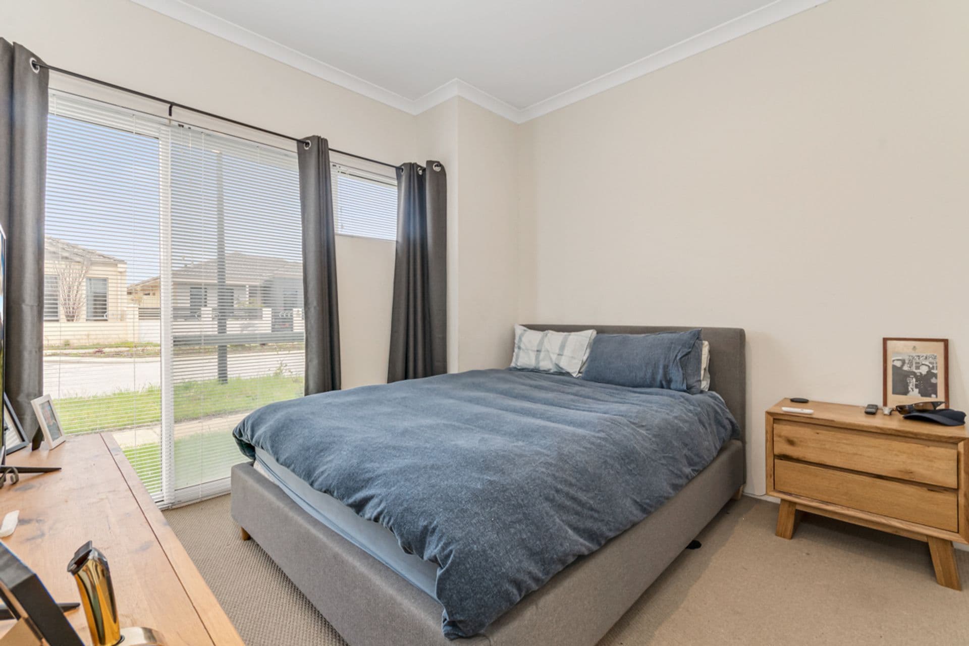 9 Saunton Way, Ridgewood, WA, 6030, Ridgewood - Thumbnail 2