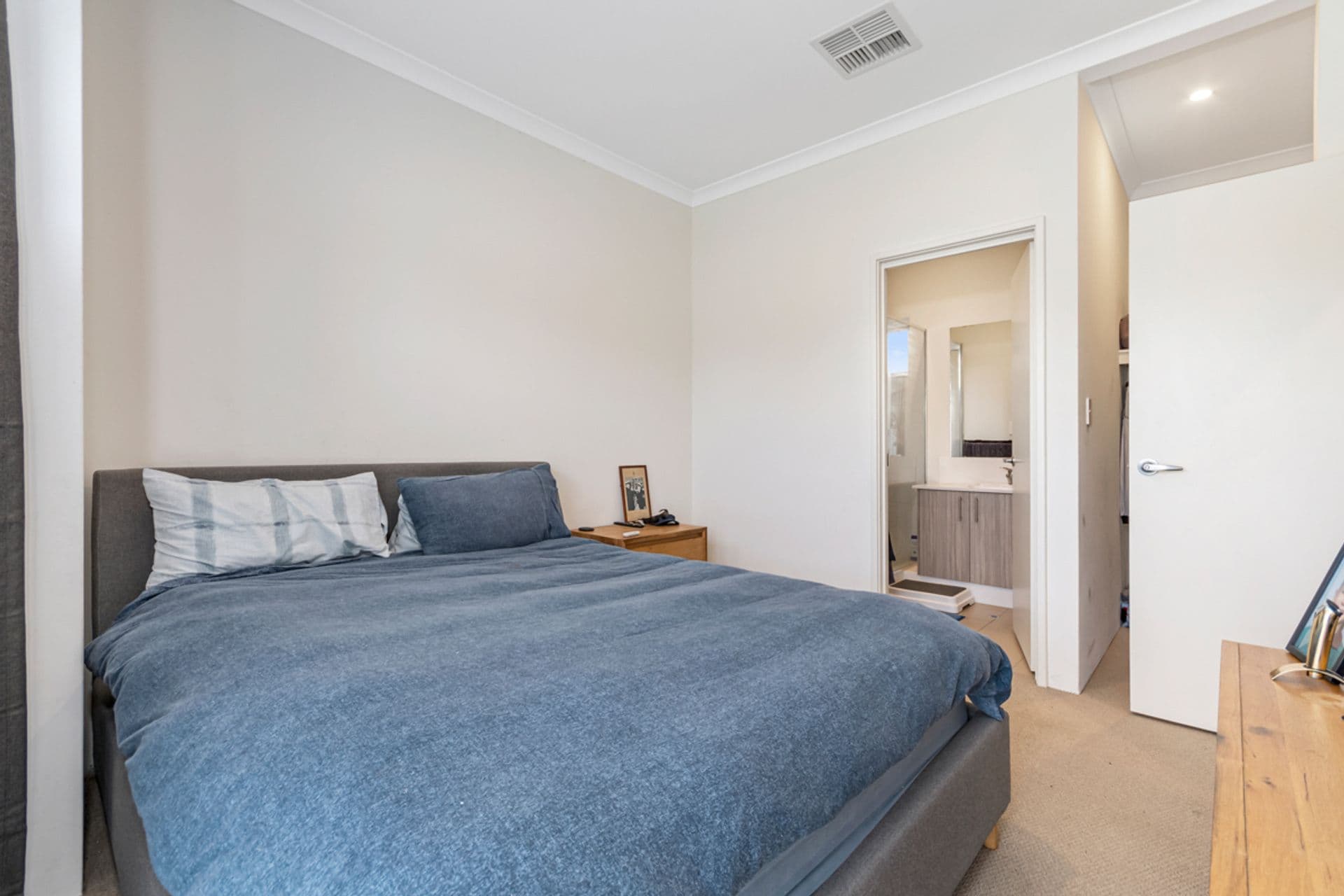 9 Saunton Way, Ridgewood, WA, 6030, Ridgewood - Thumbnail 3