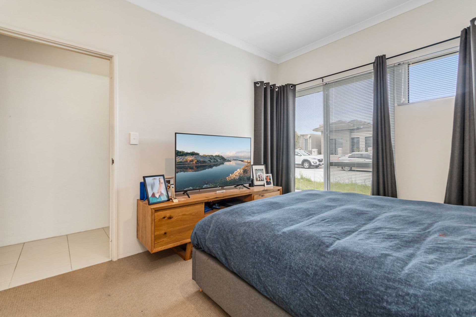 9 Saunton Way, Ridgewood, WA, 6030, Ridgewood - Thumbnail 4