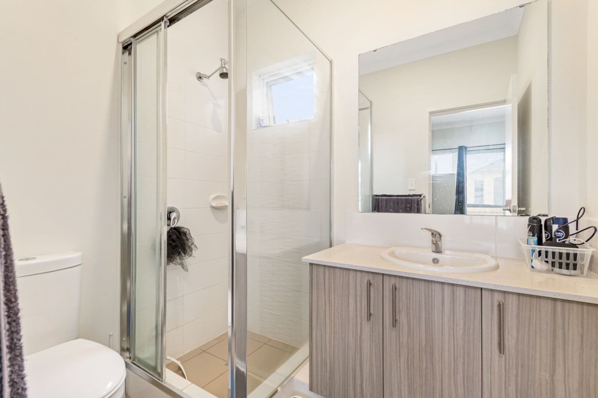 9 Saunton Way, Ridgewood, WA, 6030, Ridgewood - Thumbnail 5