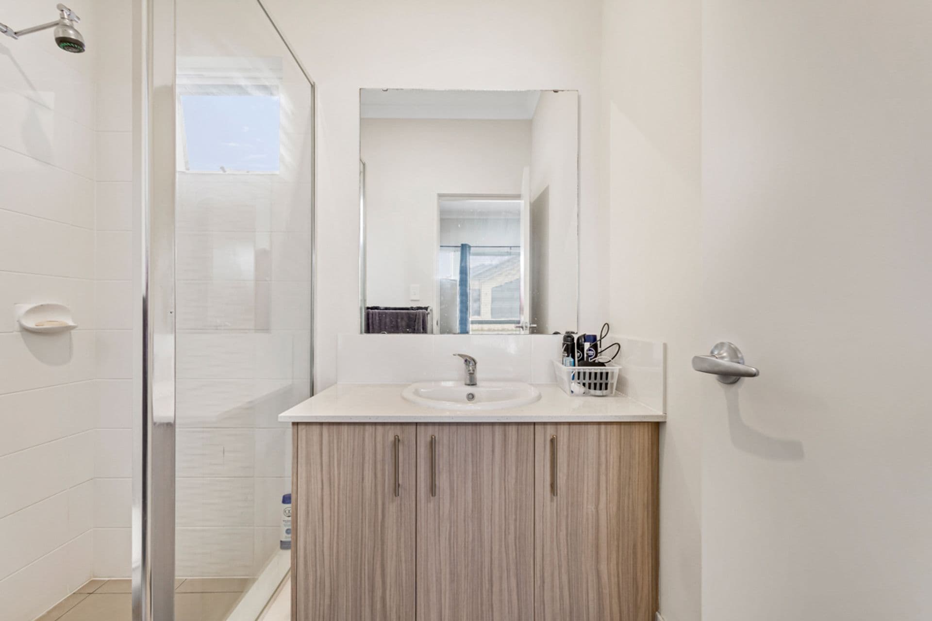 9 Saunton Way, Ridgewood, WA, 6030, Ridgewood - Thumbnail 6