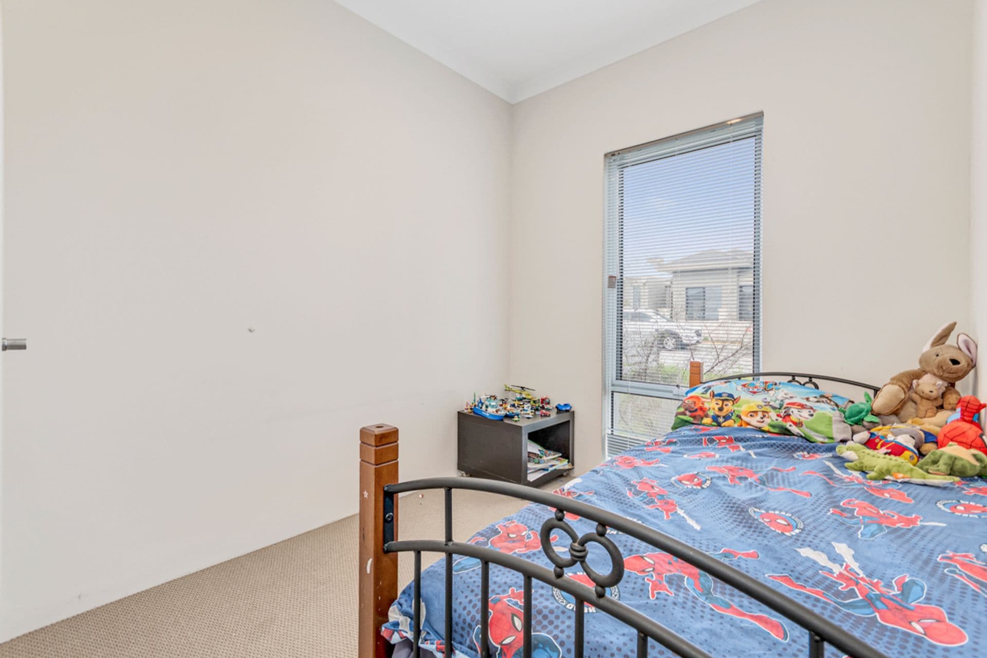 9 Saunton Way, Ridgewood, WA, 6030, Ridgewood - Thumbnail 7