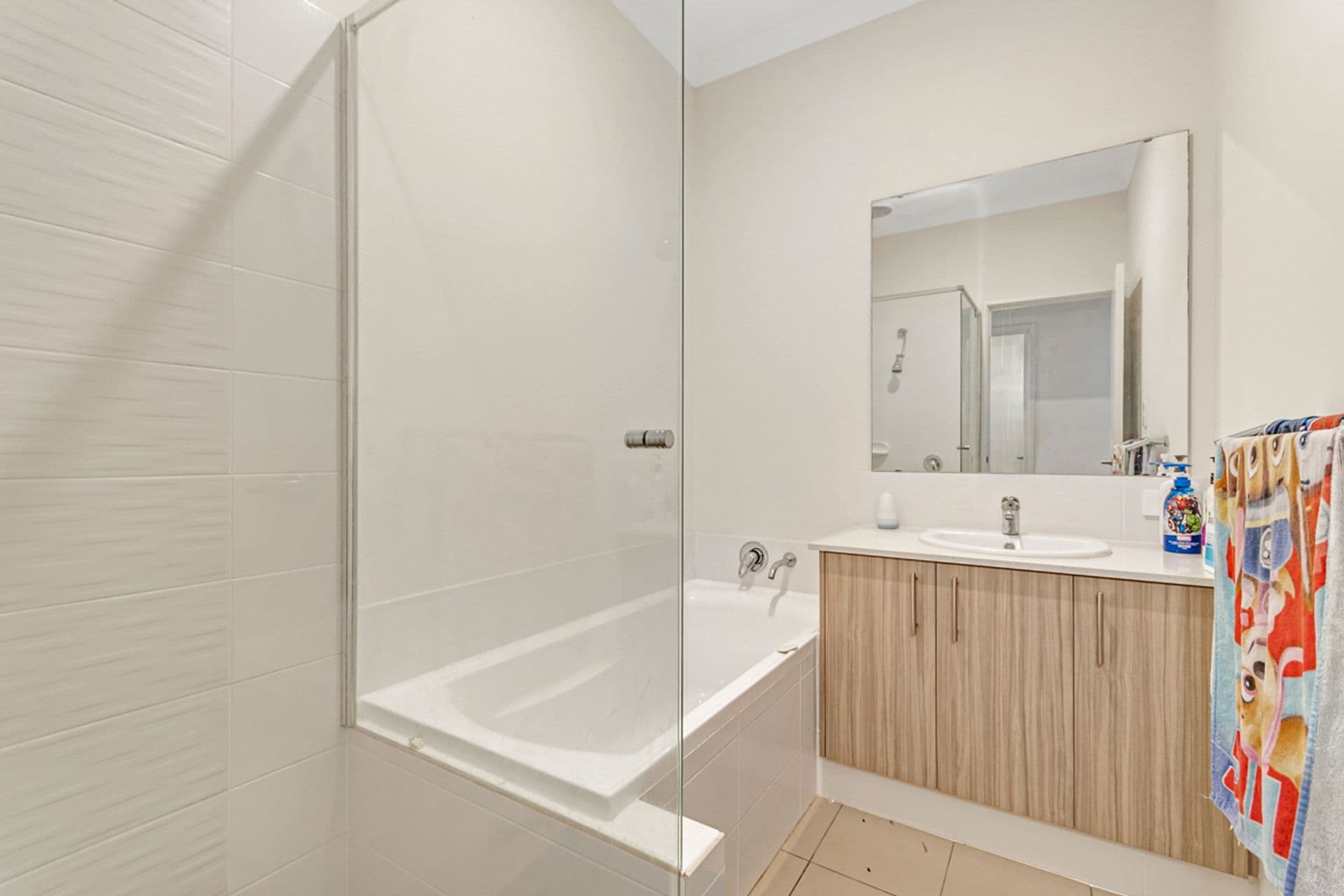 9 Saunton Way, Ridgewood, WA, 6030, Ridgewood - Thumbnail 8
