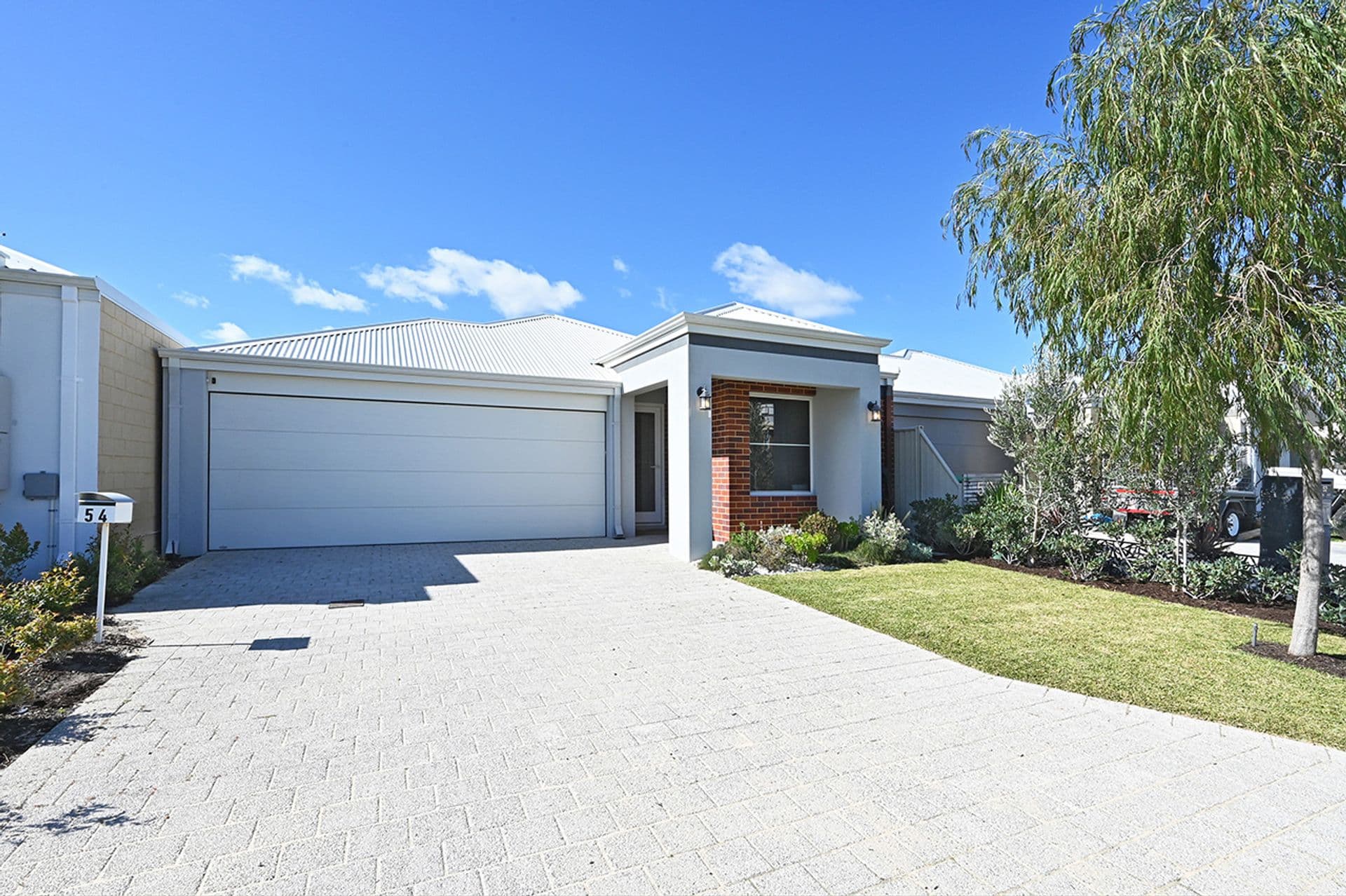 54 Buchanan Avenue, Alkimos, WA, 6038, Alkimos - Thumbnail 2
