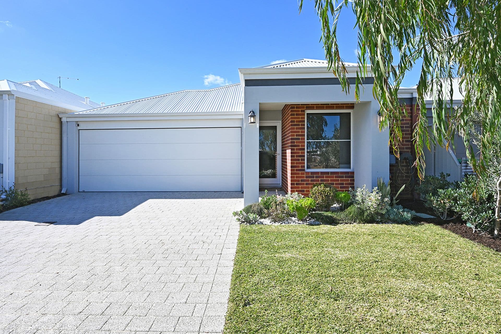 54 Buchanan Avenue, Alkimos, WA, 6038, Alkimos - Image 1