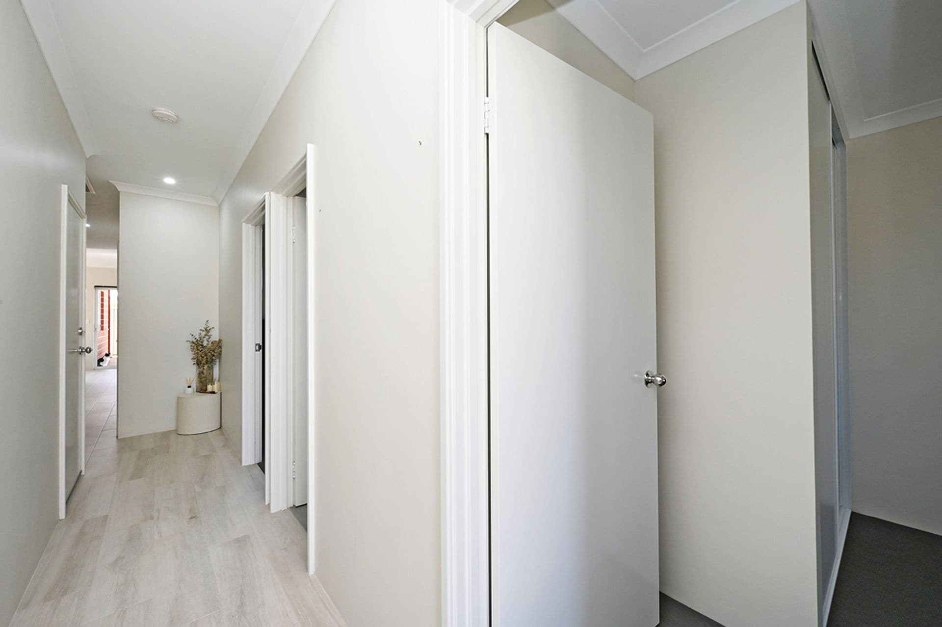 54 Buchanan Avenue, Alkimos, WA, 6038, Alkimos - Thumbnail 3