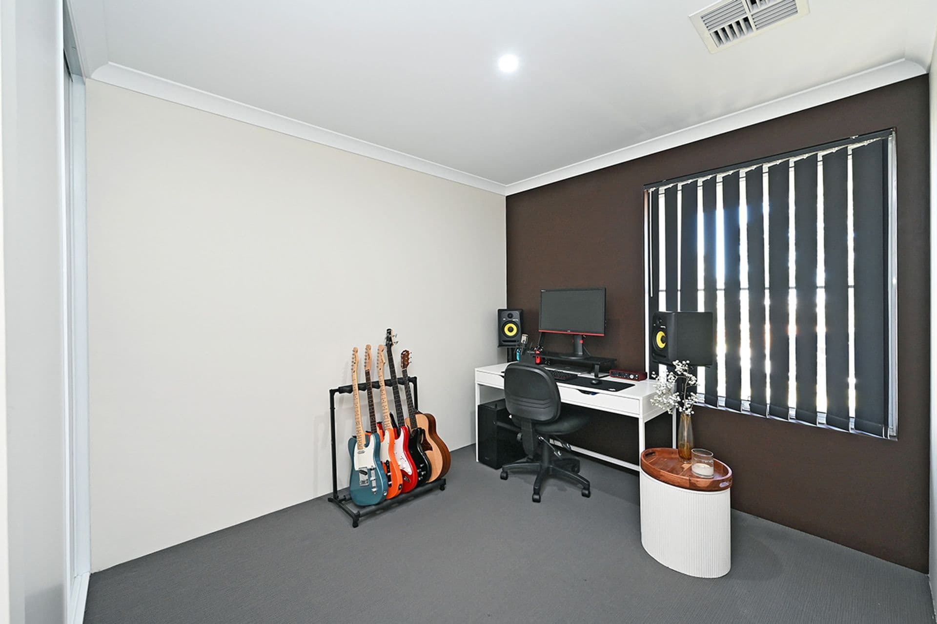 54 Buchanan Avenue, Alkimos, WA, 6038, Alkimos - Thumbnail 4