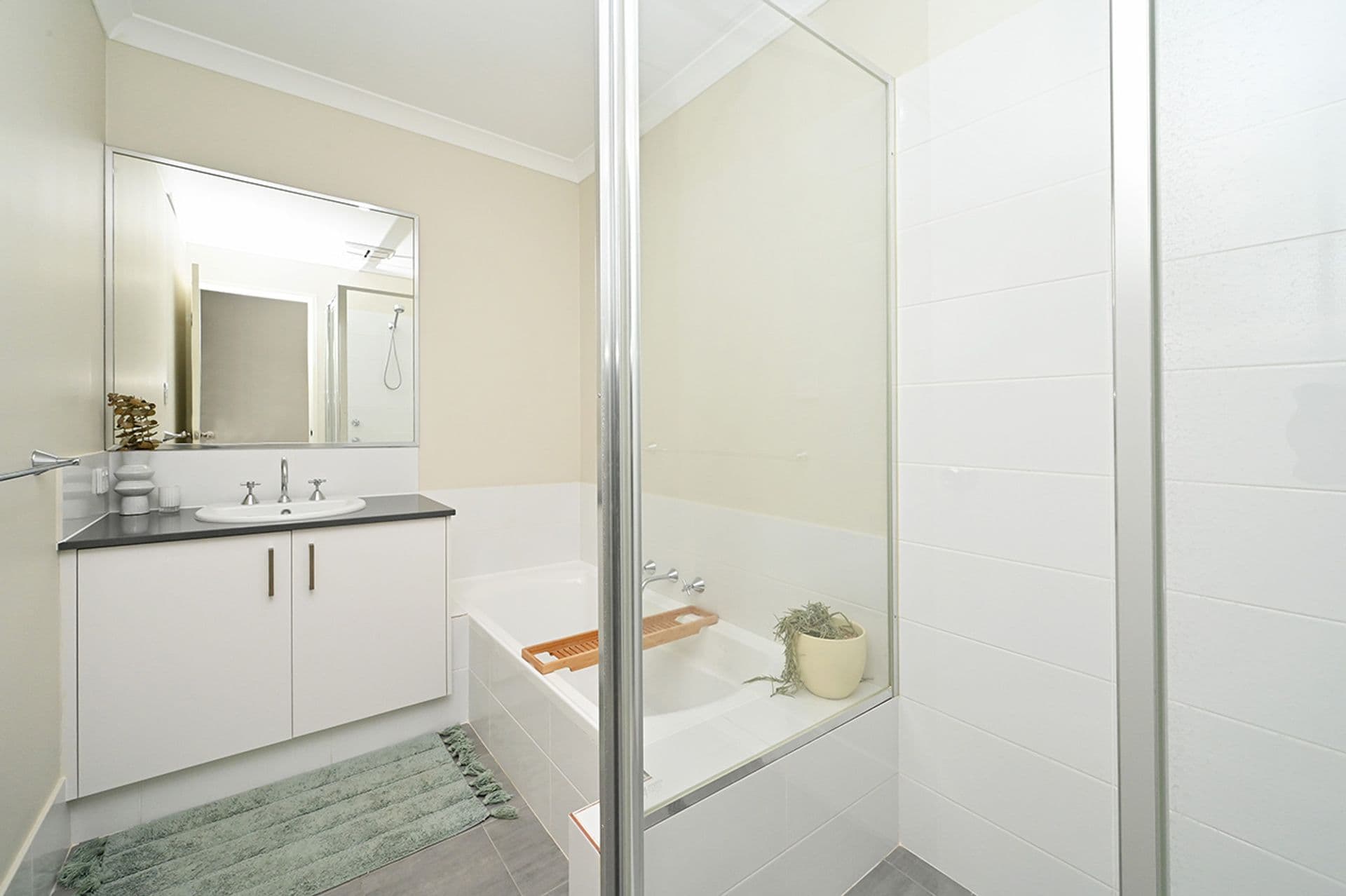 54 Buchanan Avenue, Alkimos, WA, 6038, Alkimos - Thumbnail 5
