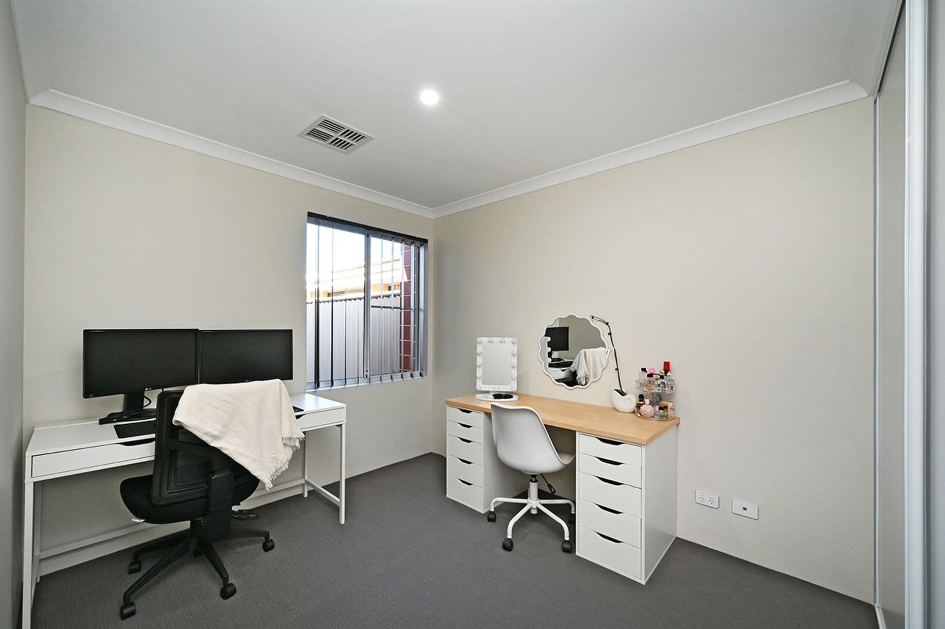 54 Buchanan Avenue, Alkimos, WA, 6038, Alkimos - Thumbnail 6
