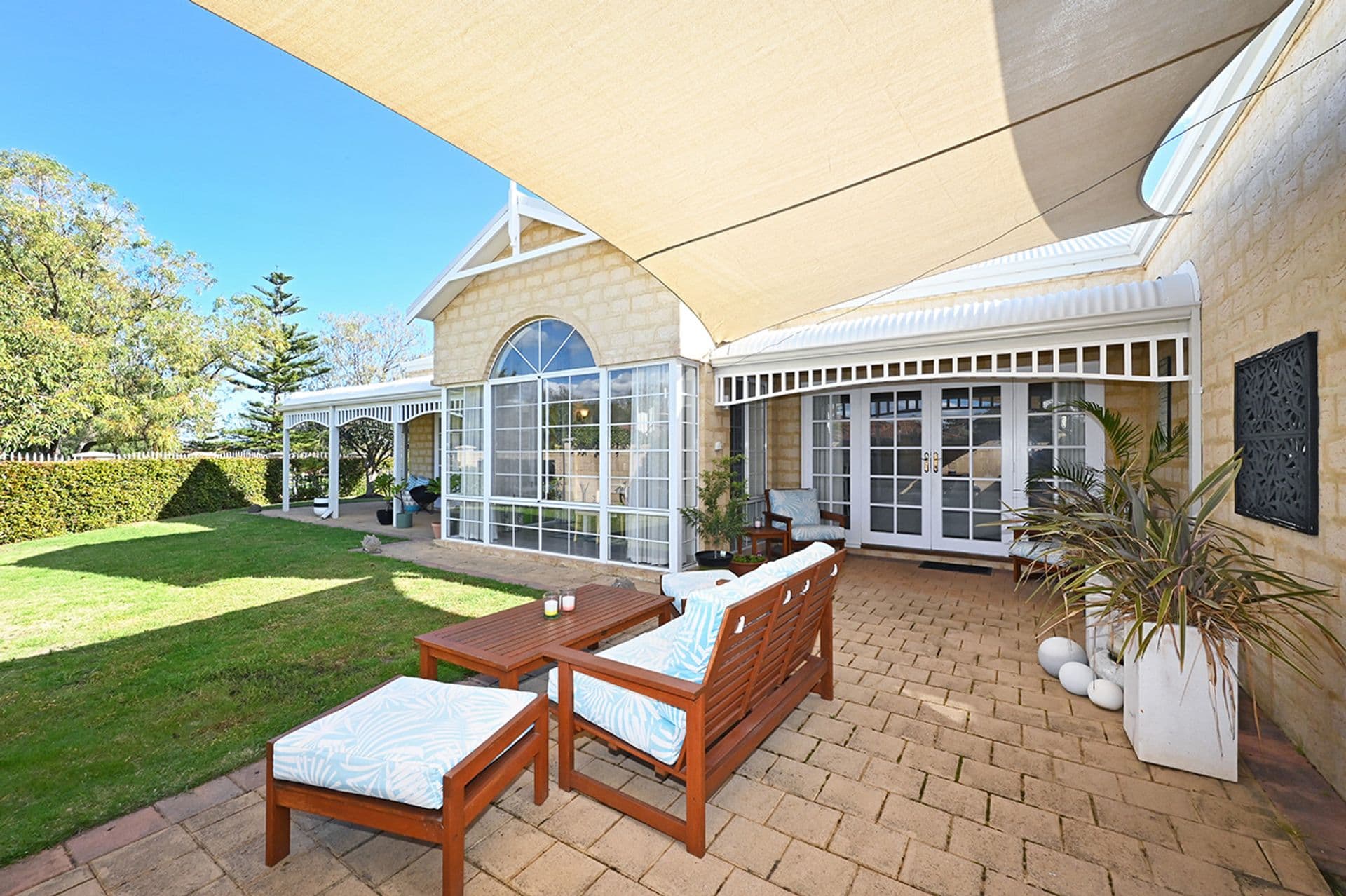 5 Holyhead Green, Mindarie, WA, 6030, Mindarie - Thumbnail 5