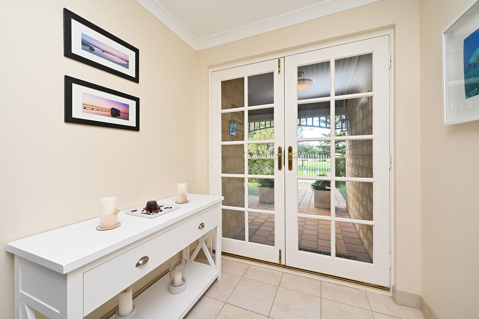 5 Holyhead Green, Mindarie, WA, 6030, Mindarie - Thumbnail 7