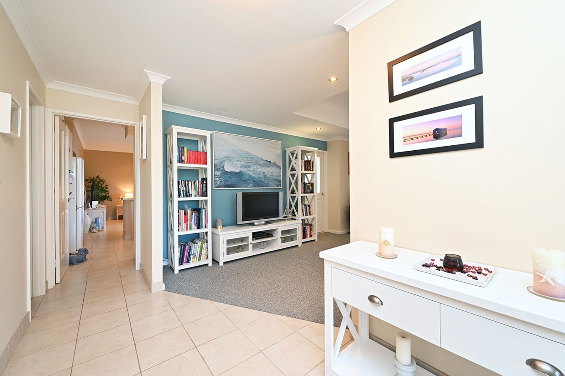 5 Holyhead Green, Mindarie, WA, 6030, Mindarie - Thumbnail 8