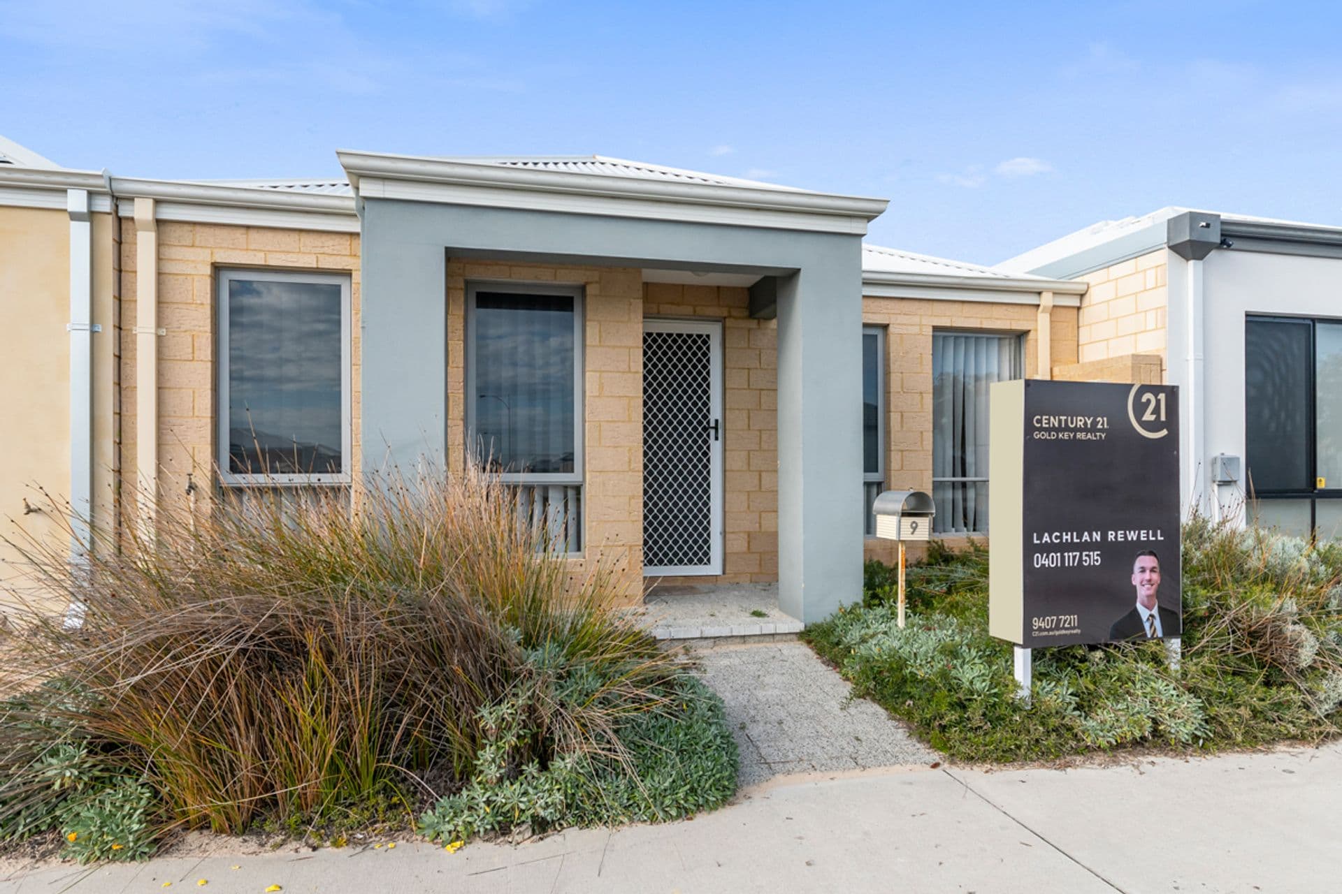 9 Keelson Way, Alkimos, WA, 6038, Alkimos - Image 1