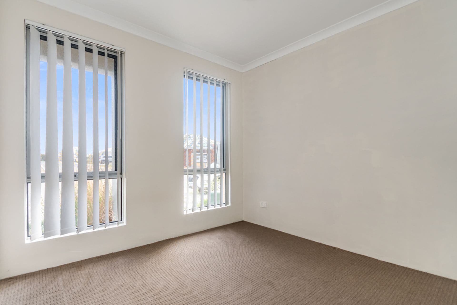 9 Keelson Way, Alkimos, WA, 6038, Alkimos - Thumbnail 2