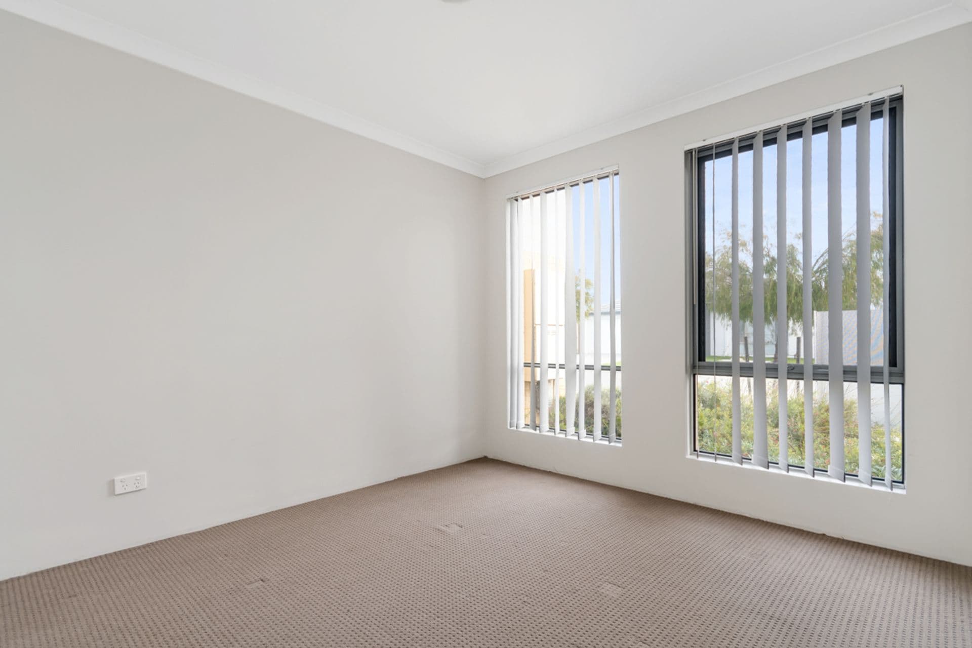 9 Keelson Way, Alkimos, WA, 6038, Alkimos - Thumbnail 3
