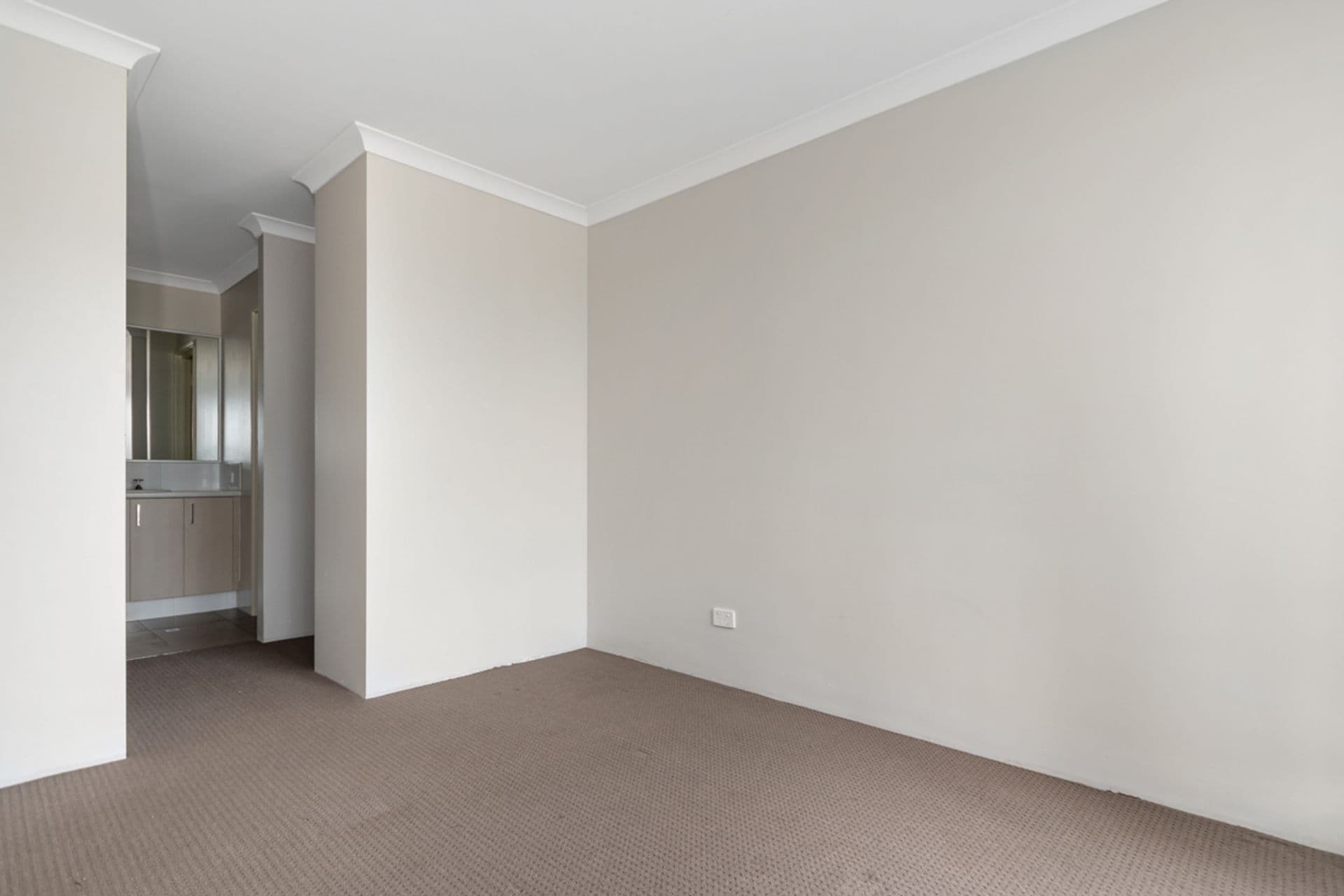 9 Keelson Way, Alkimos, WA, 6038, Alkimos - Thumbnail 4