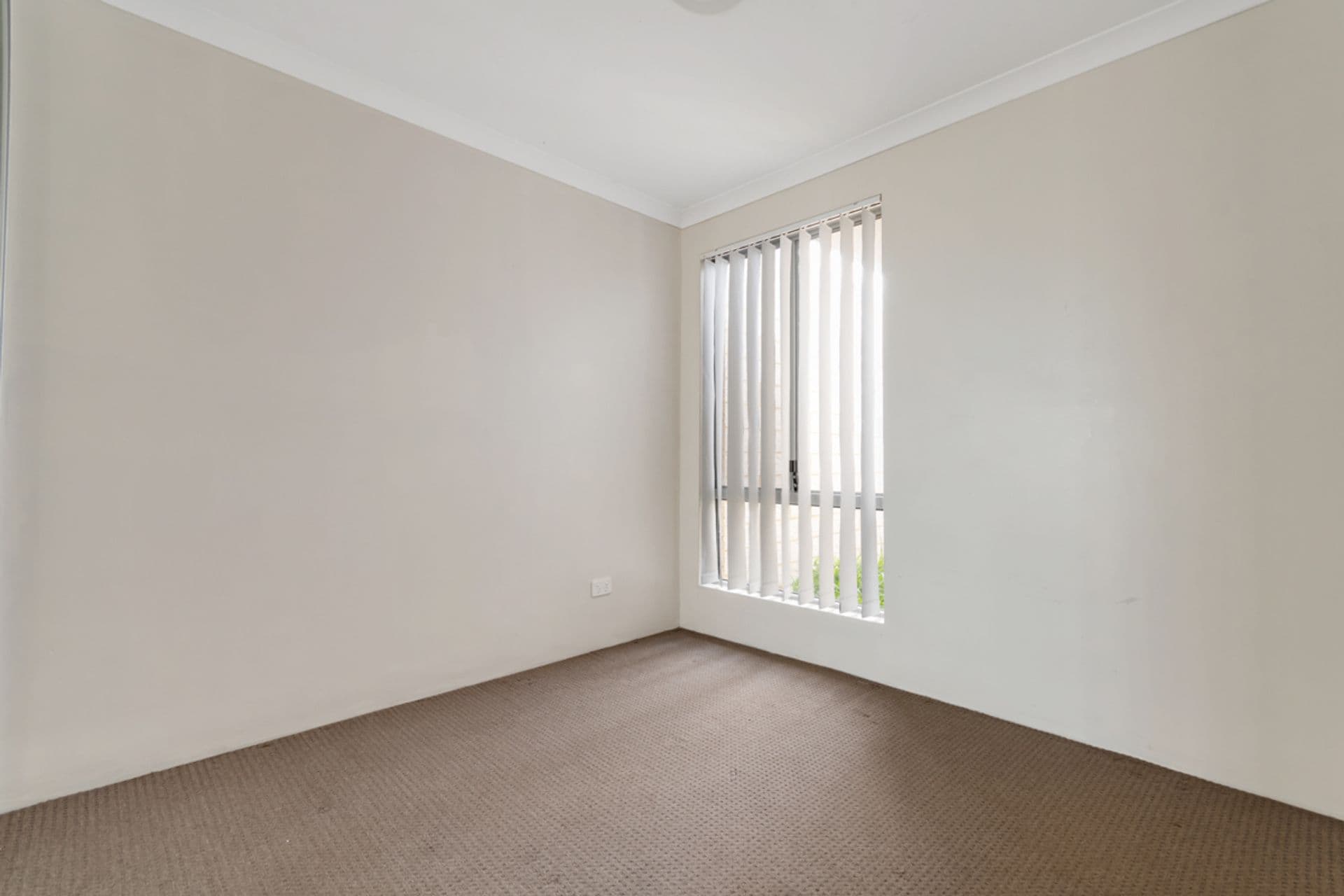 9 Keelson Way, Alkimos, WA, 6038, Alkimos - Thumbnail 6