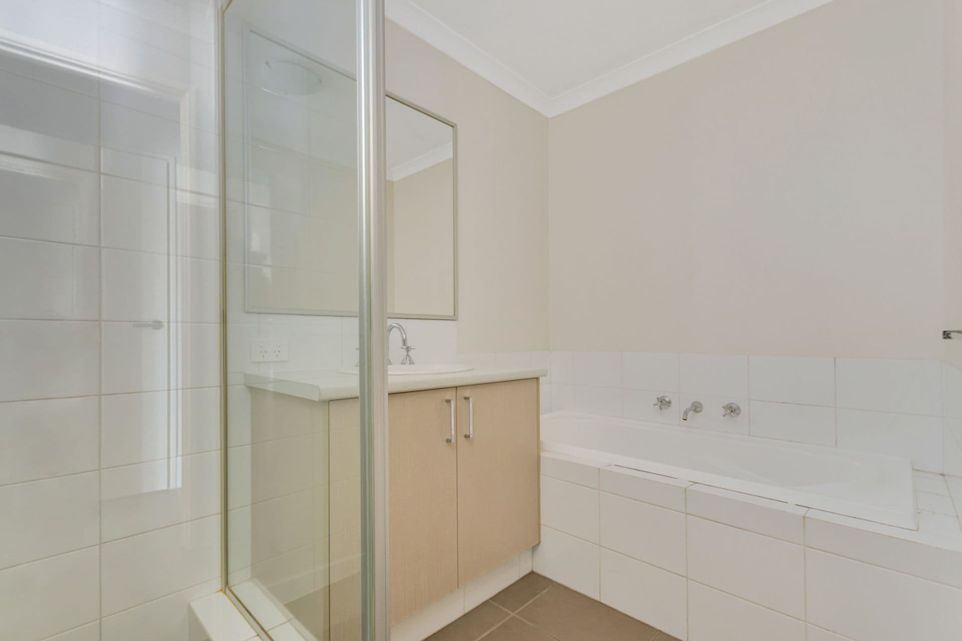 9 Keelson Way, Alkimos, WA, 6038, Alkimos - Thumbnail 7
