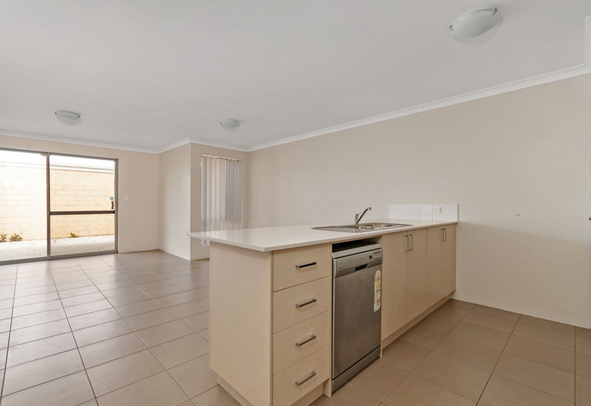 9 Keelson Way, Alkimos, WA, 6038, Alkimos - Thumbnail 8