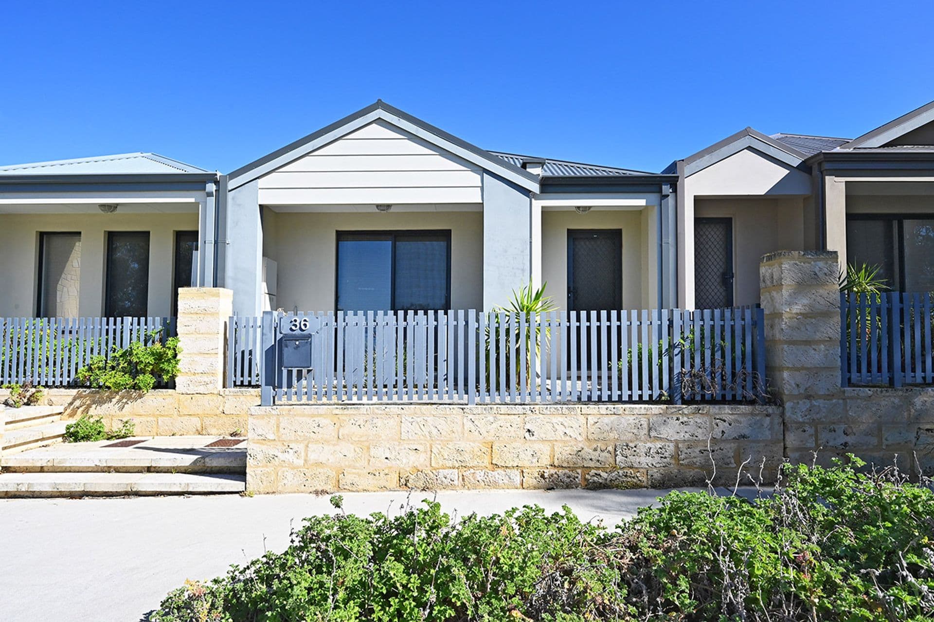 36 Pickering Gardens, Alkimos, WA, 6038, Alkimos - Image 1