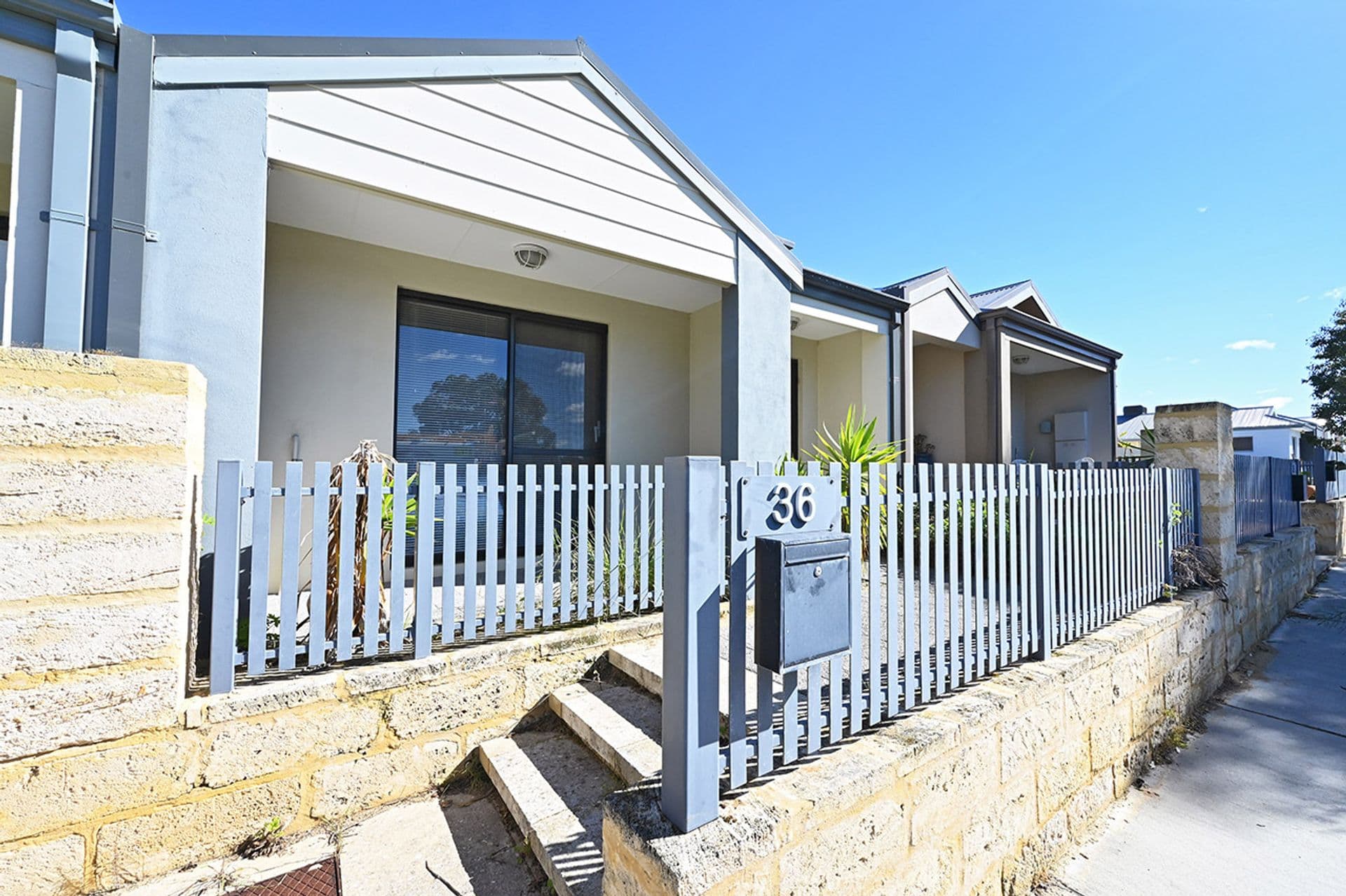 36 Pickering Gardens, Alkimos, WA, 6038, Alkimos - Thumbnail 2