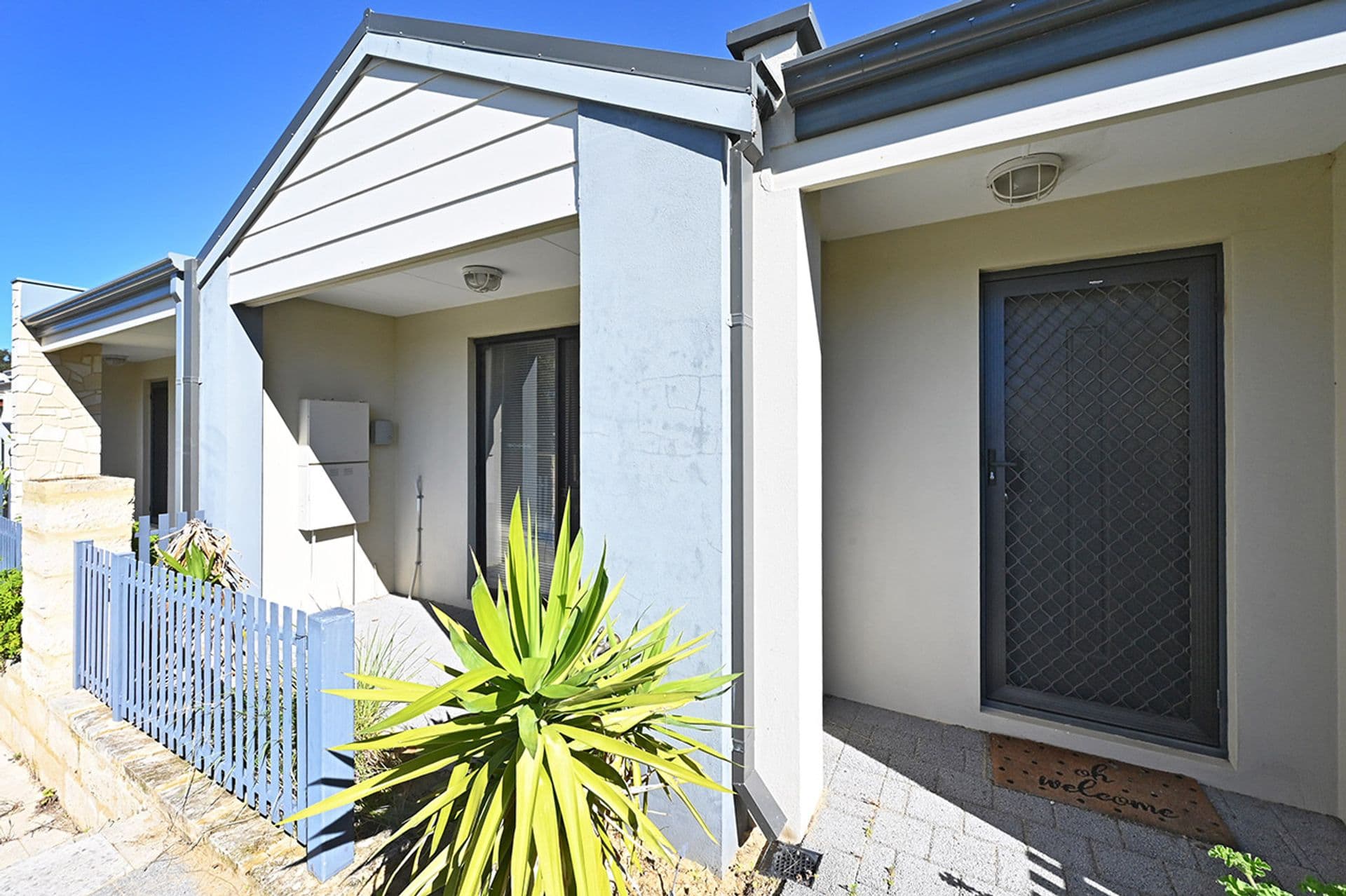 36 Pickering Gardens, Alkimos, WA, 6038, Alkimos - Thumbnail 3