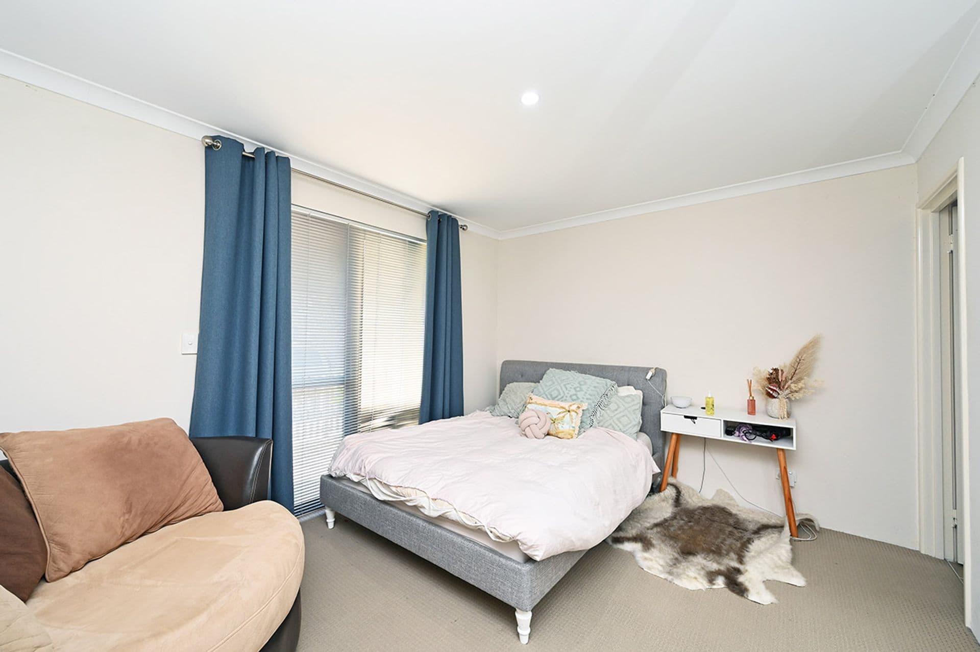 36 Pickering Gardens, Alkimos, WA, 6038, Alkimos - Thumbnail 5