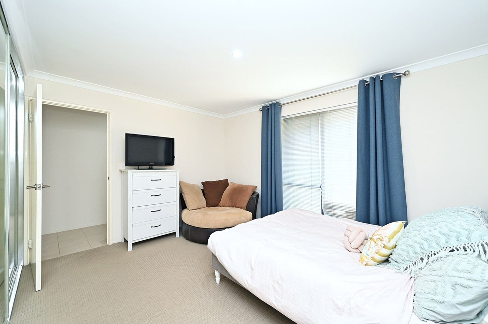 36 Pickering Gardens, Alkimos, WA, 6038, Alkimos - Thumbnail 6