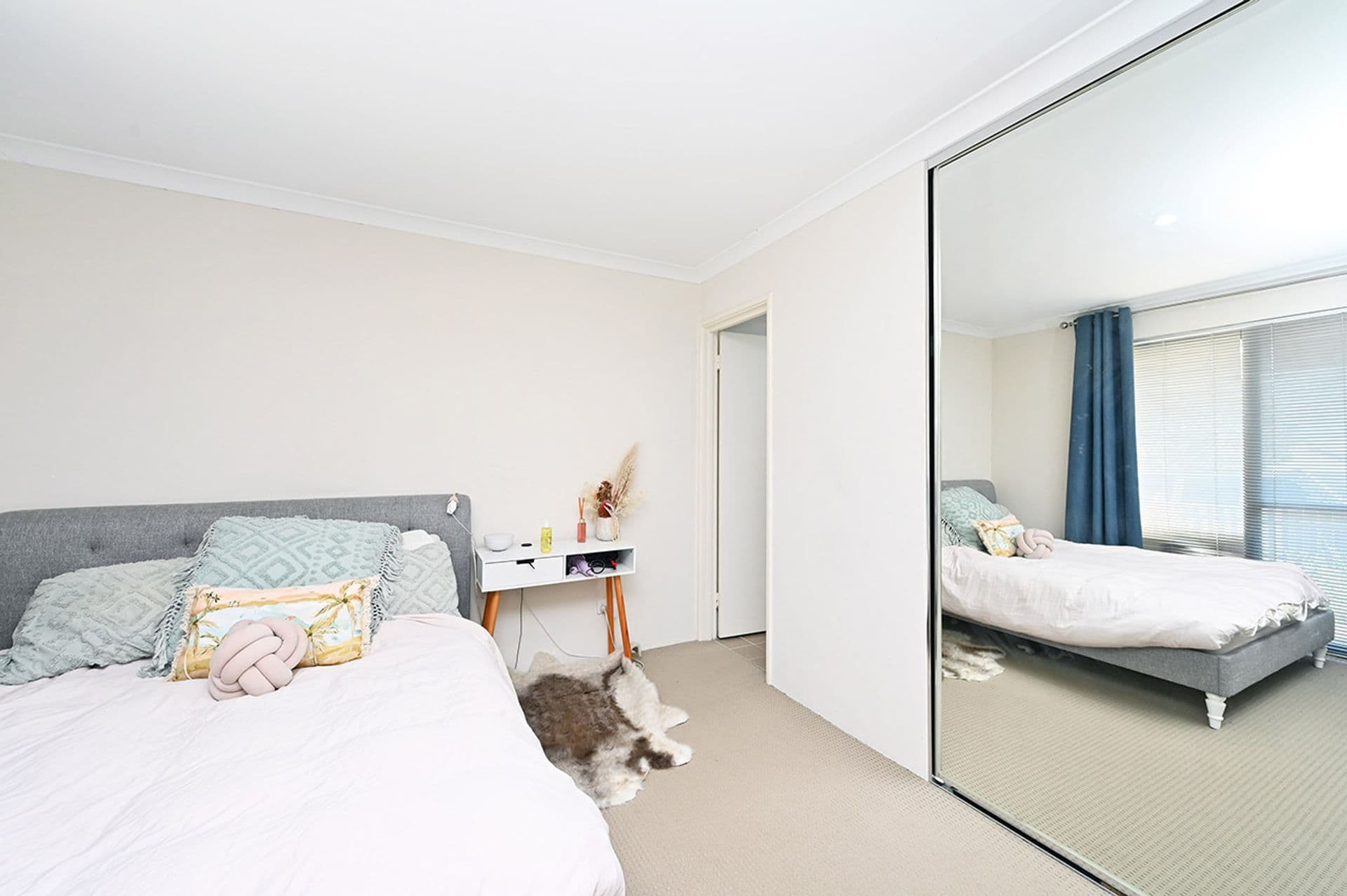 36 Pickering Gardens, Alkimos, WA, 6038, Alkimos - Thumbnail 7