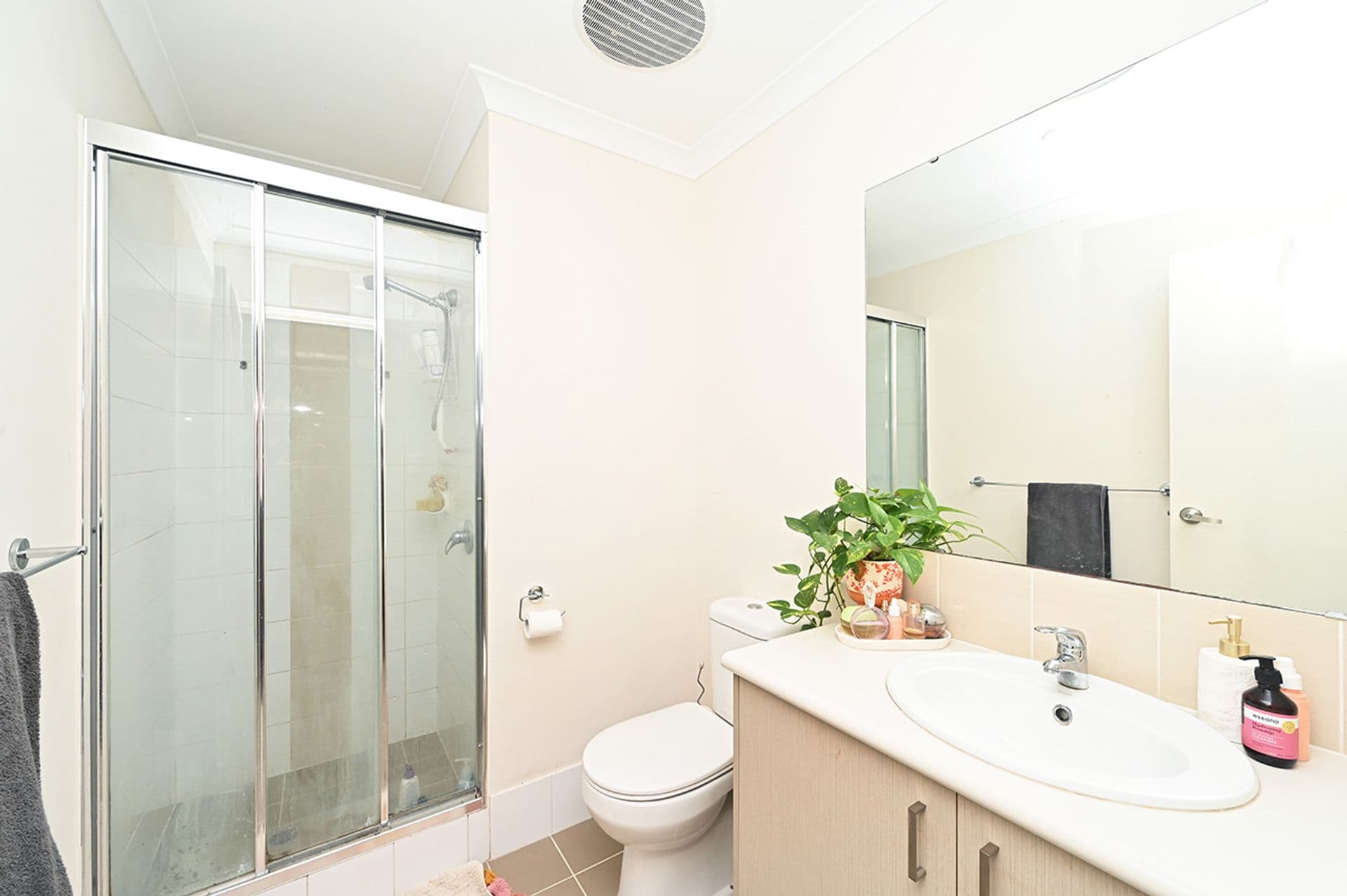 36 Pickering Gardens, Alkimos, WA, 6038, Alkimos - Thumbnail 8