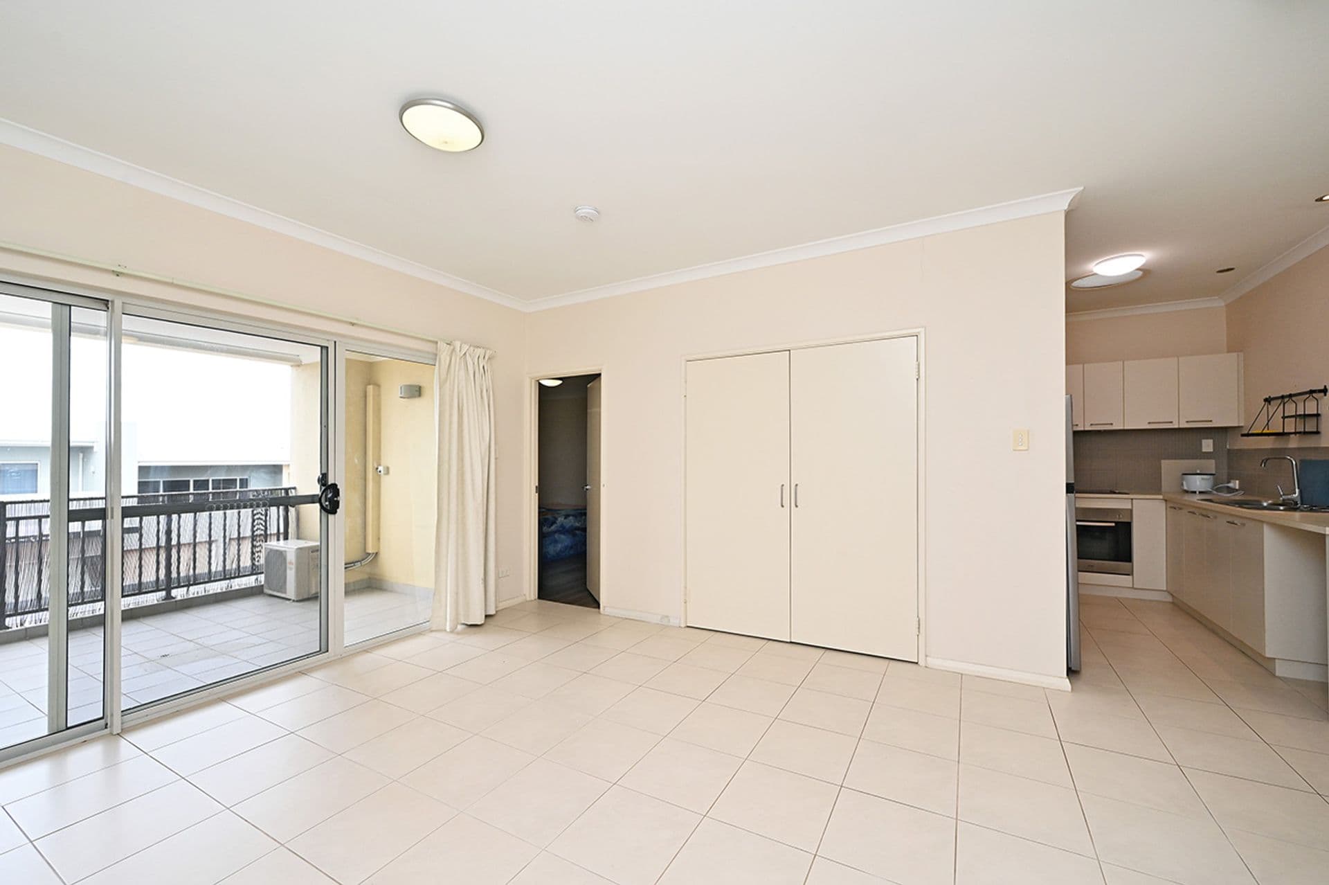 10/291 Ocean Keys Boulevard, Clarkson, WA, 6030, Clarkson - Thumbnail 7