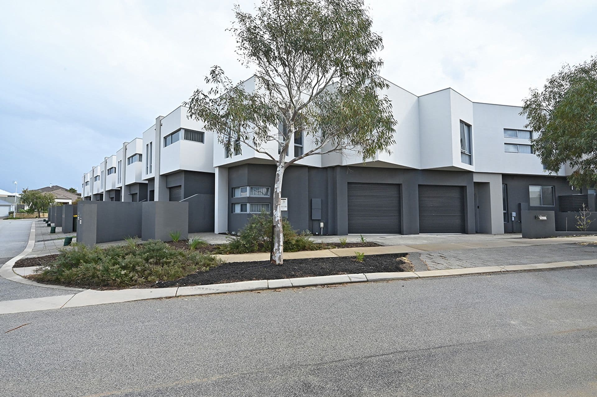 21 Pratt Lane, Clarkson, WA, 6030, Clarkson - Thumbnail 2