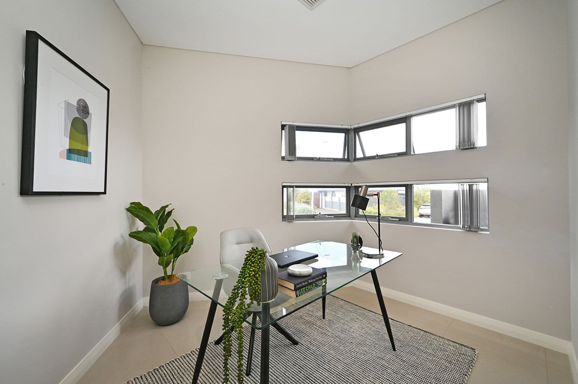 21 Pratt Lane, Clarkson, WA, 6030, Clarkson - Thumbnail 3
