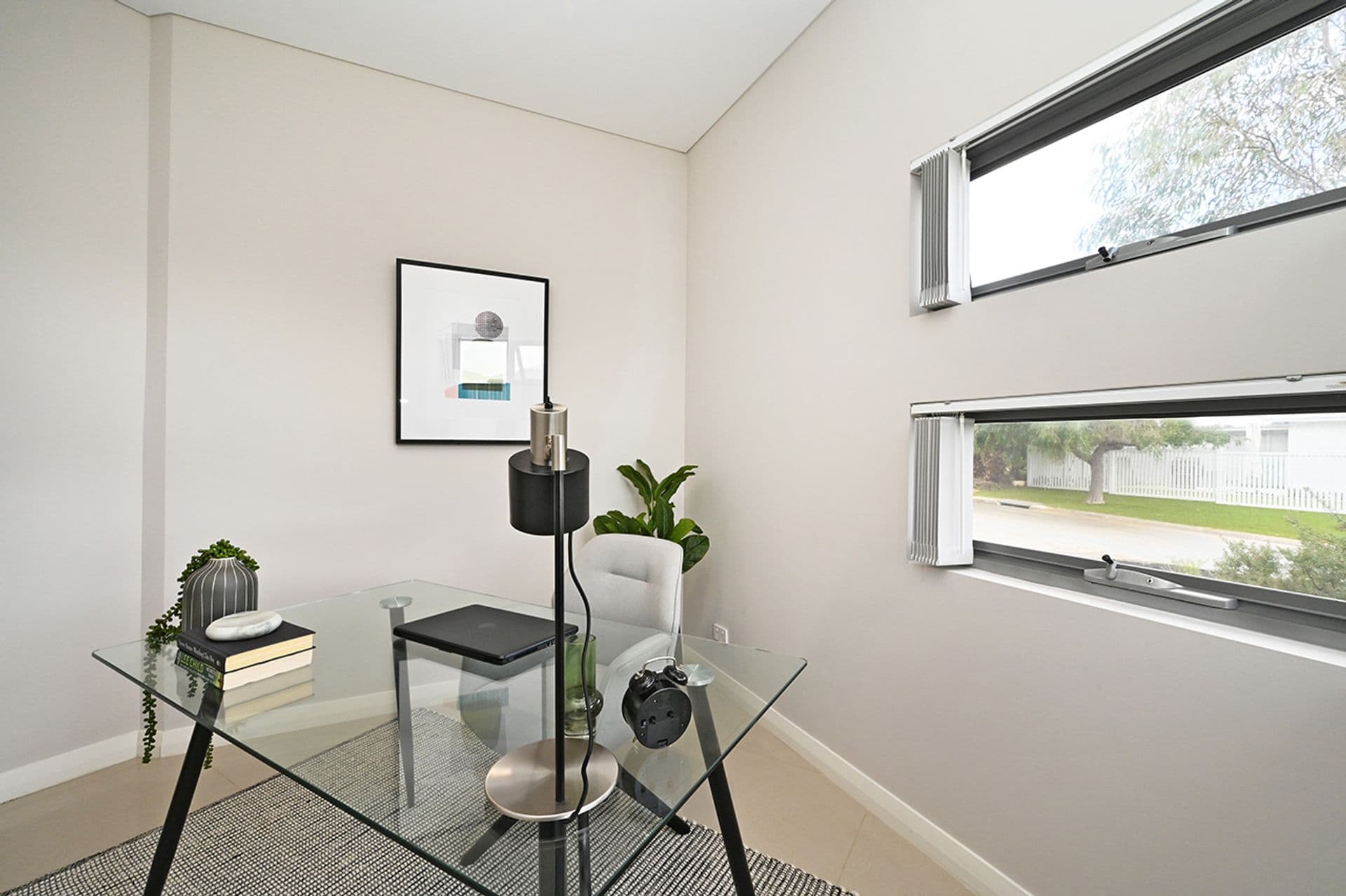 21 Pratt Lane, Clarkson, WA, 6030, Clarkson - Thumbnail 4