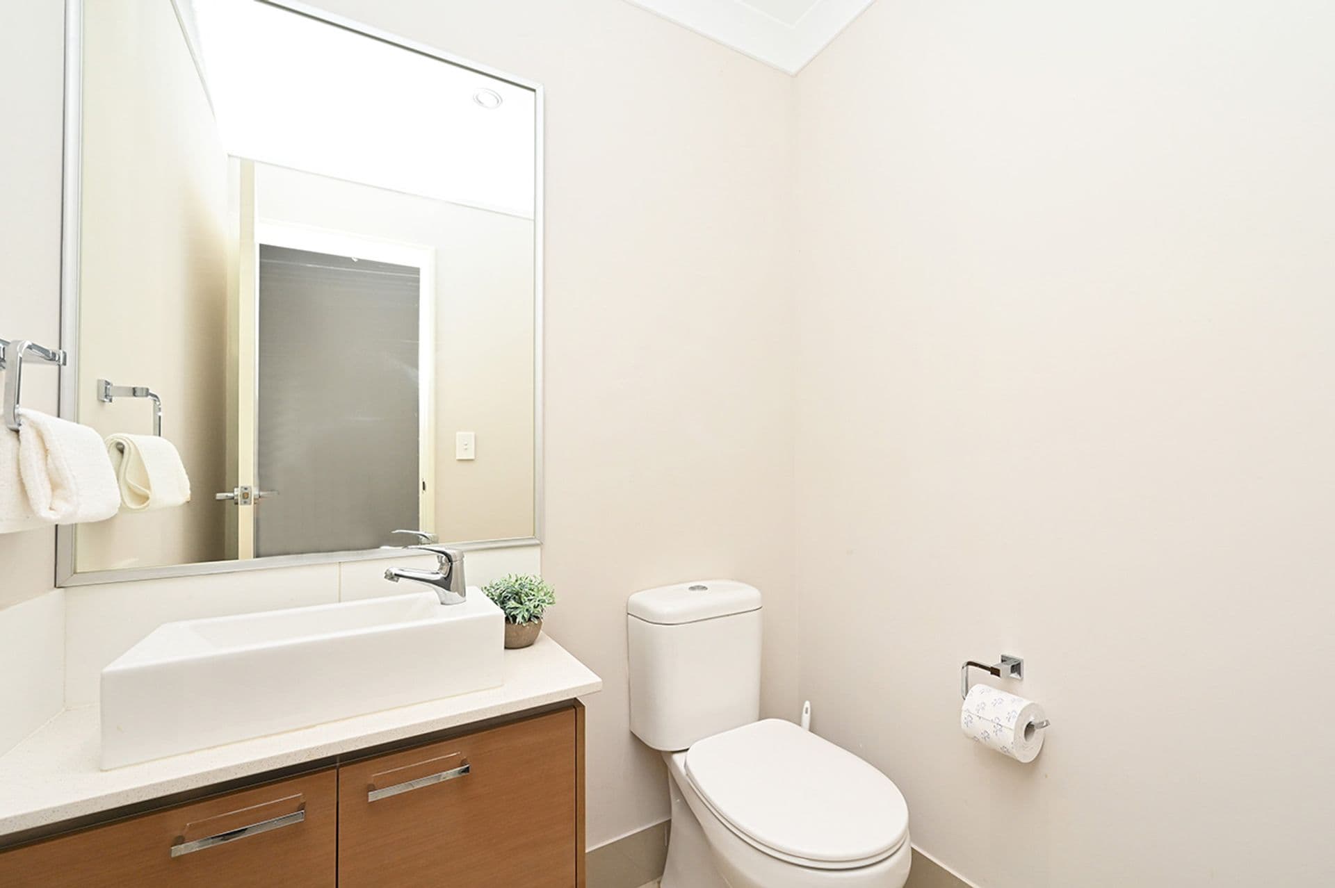 21 Pratt Lane, Clarkson, WA, 6030, Clarkson - Thumbnail 5