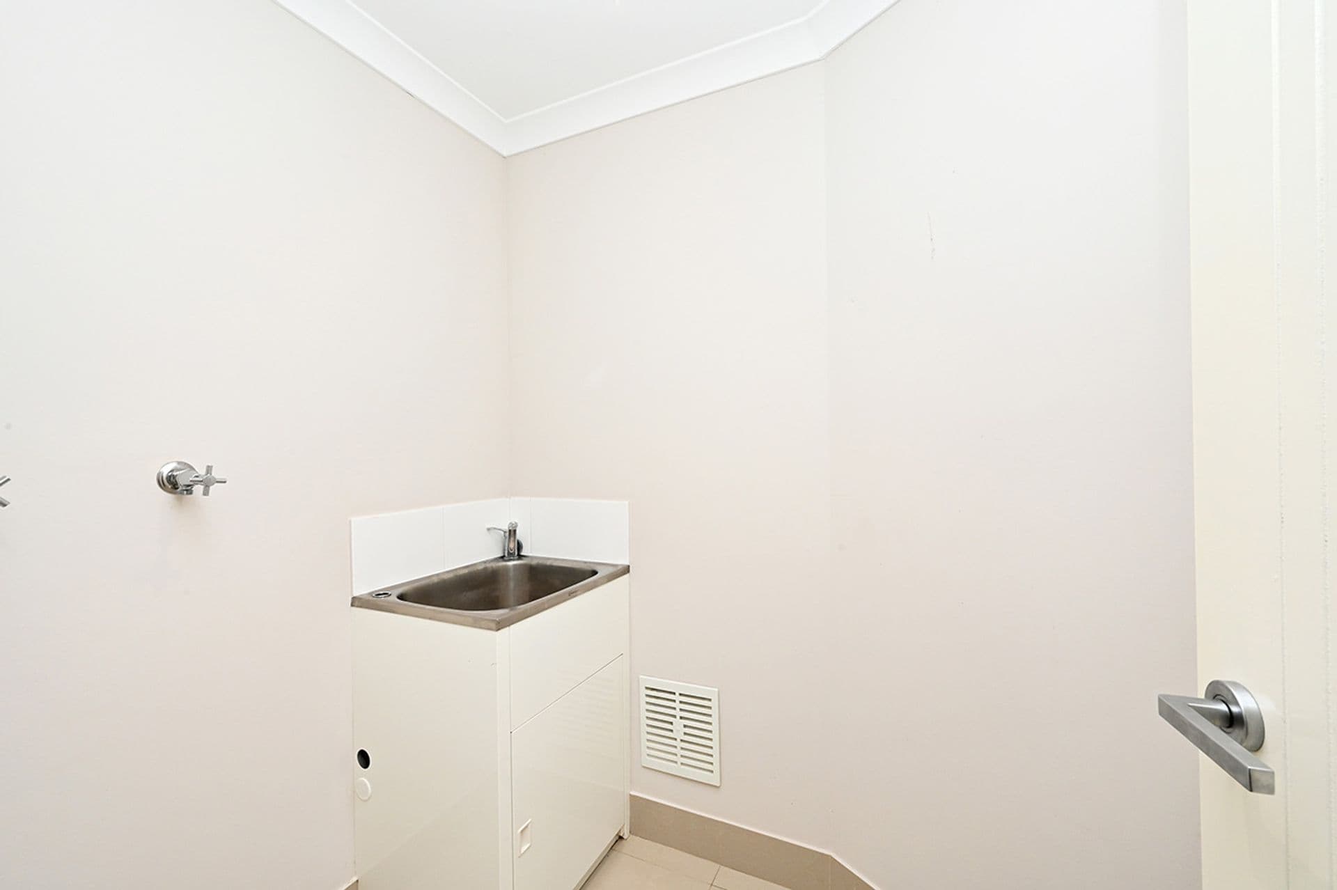 21 Pratt Lane, Clarkson, WA, 6030, Clarkson - Thumbnail 6