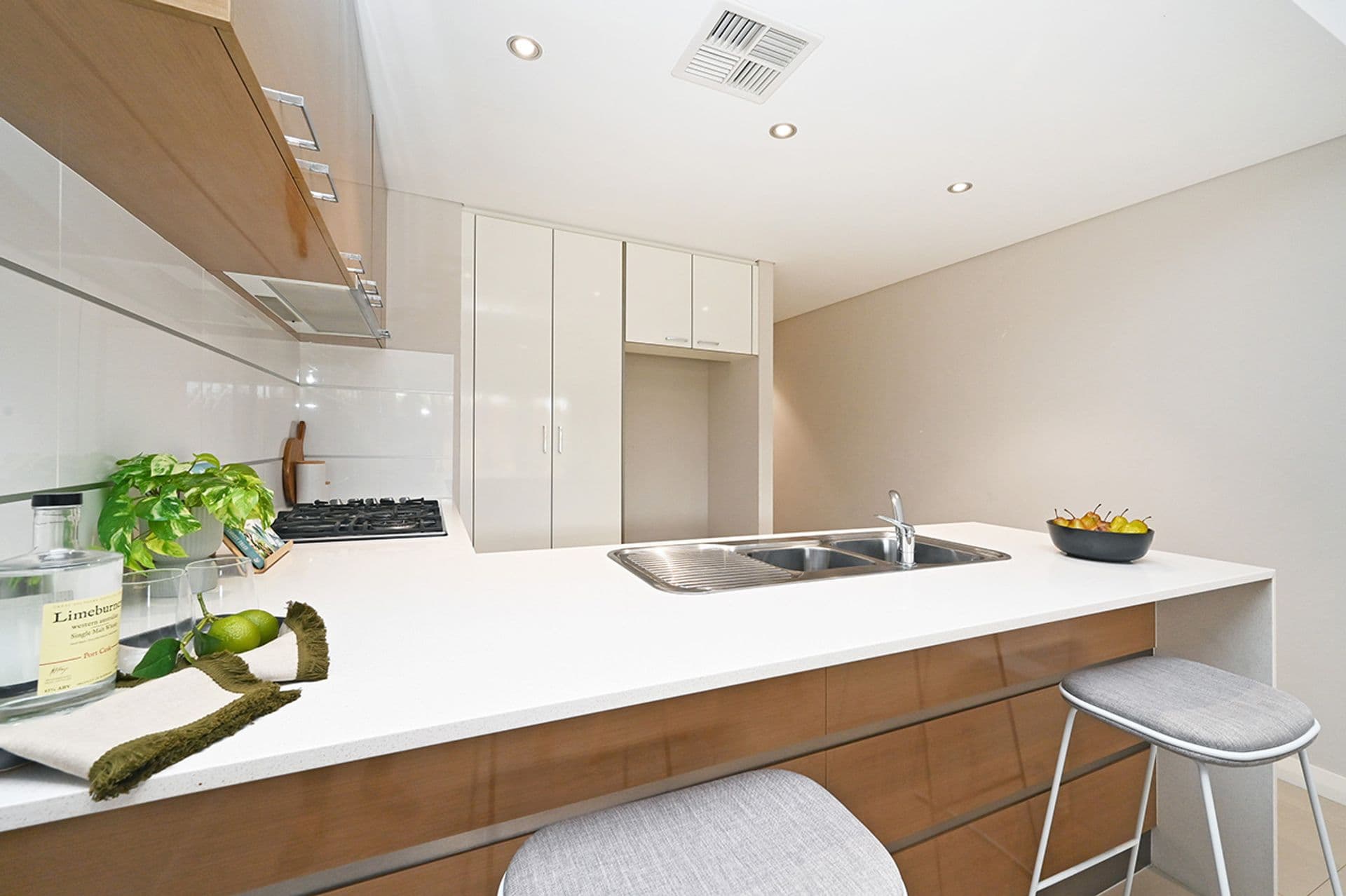 21 Pratt Lane, Clarkson, WA, 6030, Clarkson - Thumbnail 8